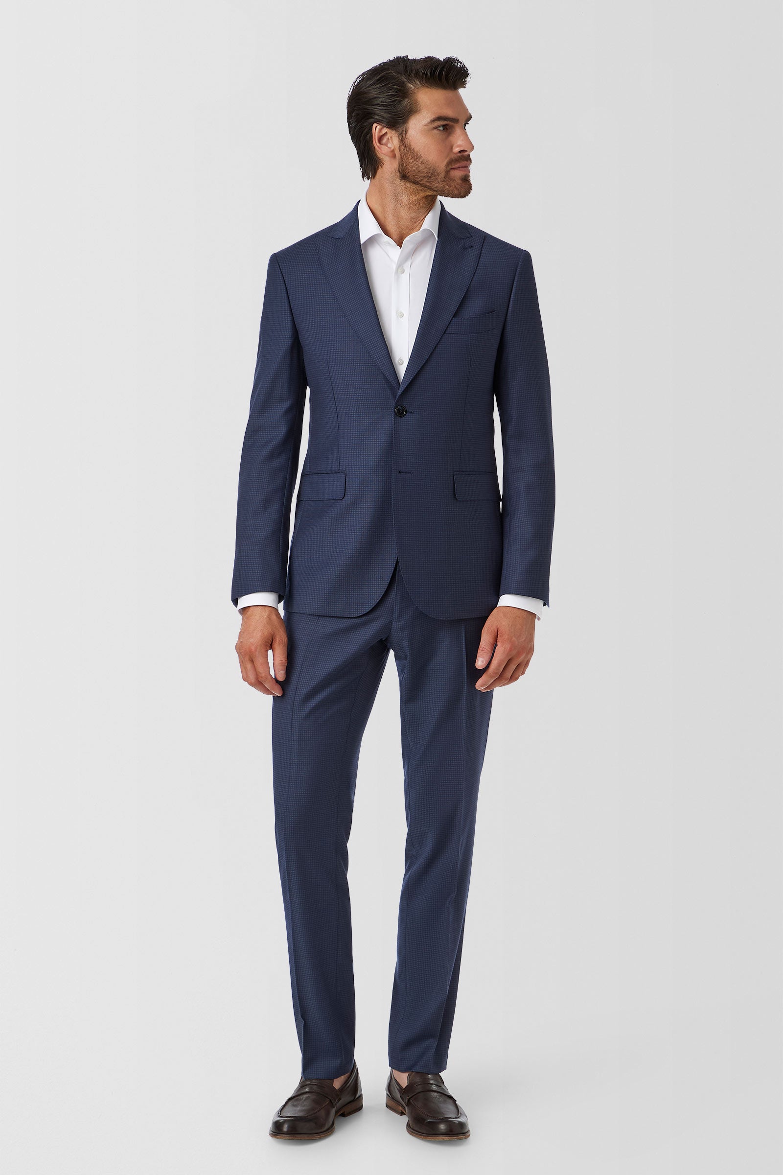 FDV452_ALESSIO-JACKET_PDEV0452C1_NVY_5_sbbivv_1768341283