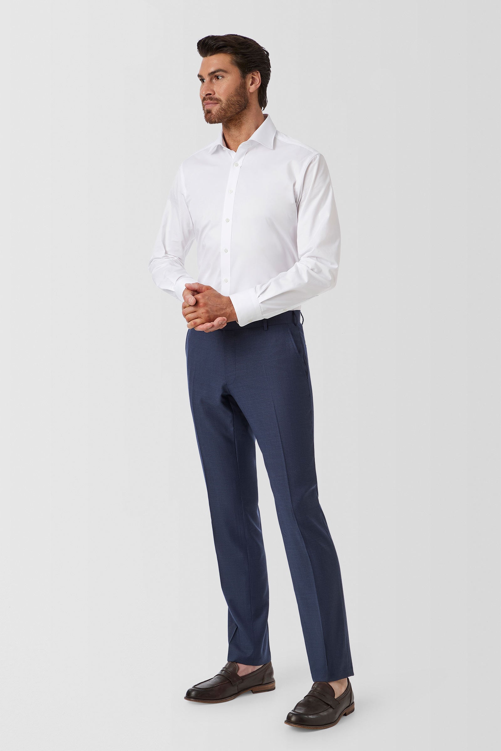 FDV452_FABIO-TROUSER_PDEV0452T1_NVY_2_ngn6n5_1768341284