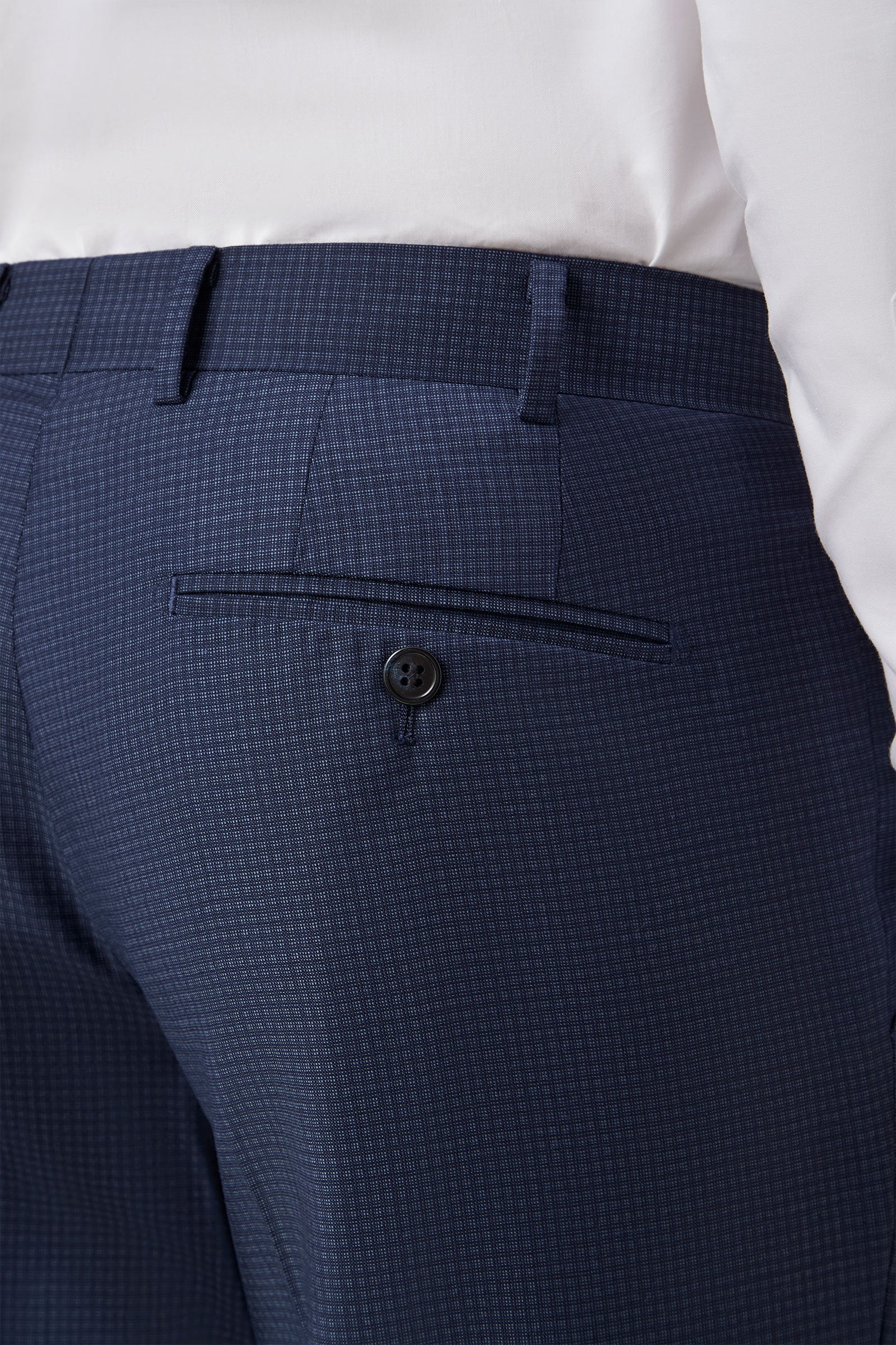 FDV452_FABIO-TROUSER_PDEV0452T1_NVY_4_spsa8f_1768341287