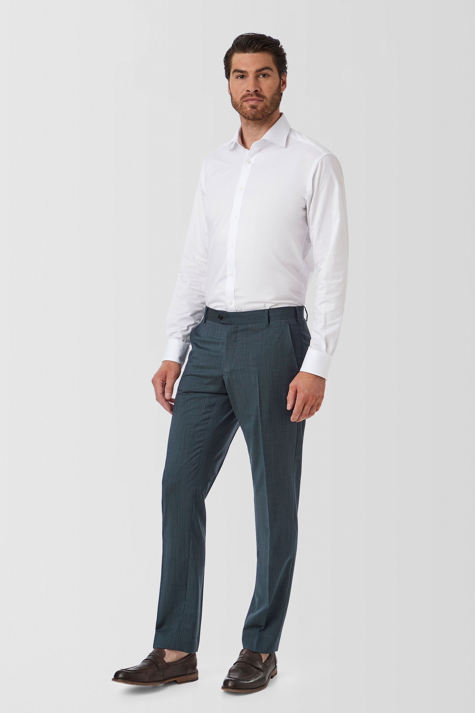 FDV453_FABIO-TROUSER_PDEV0453T1_GRN_2_ls2nro_1768341286