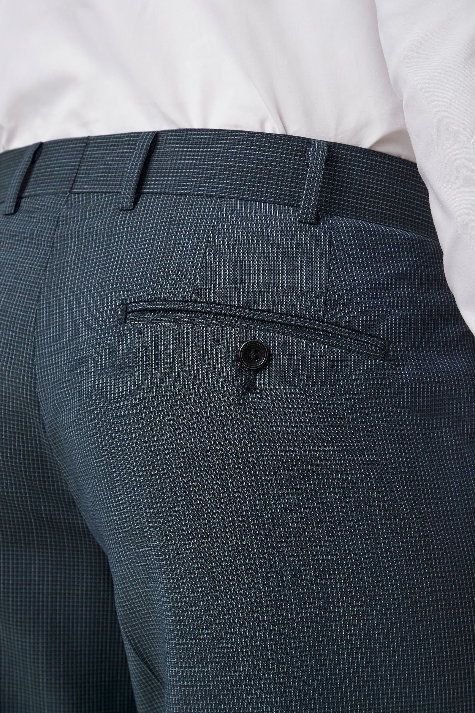 FDV453_FABIO-TROUSER_PDEV0453T1_GRN_4_vncj4i_1768341288