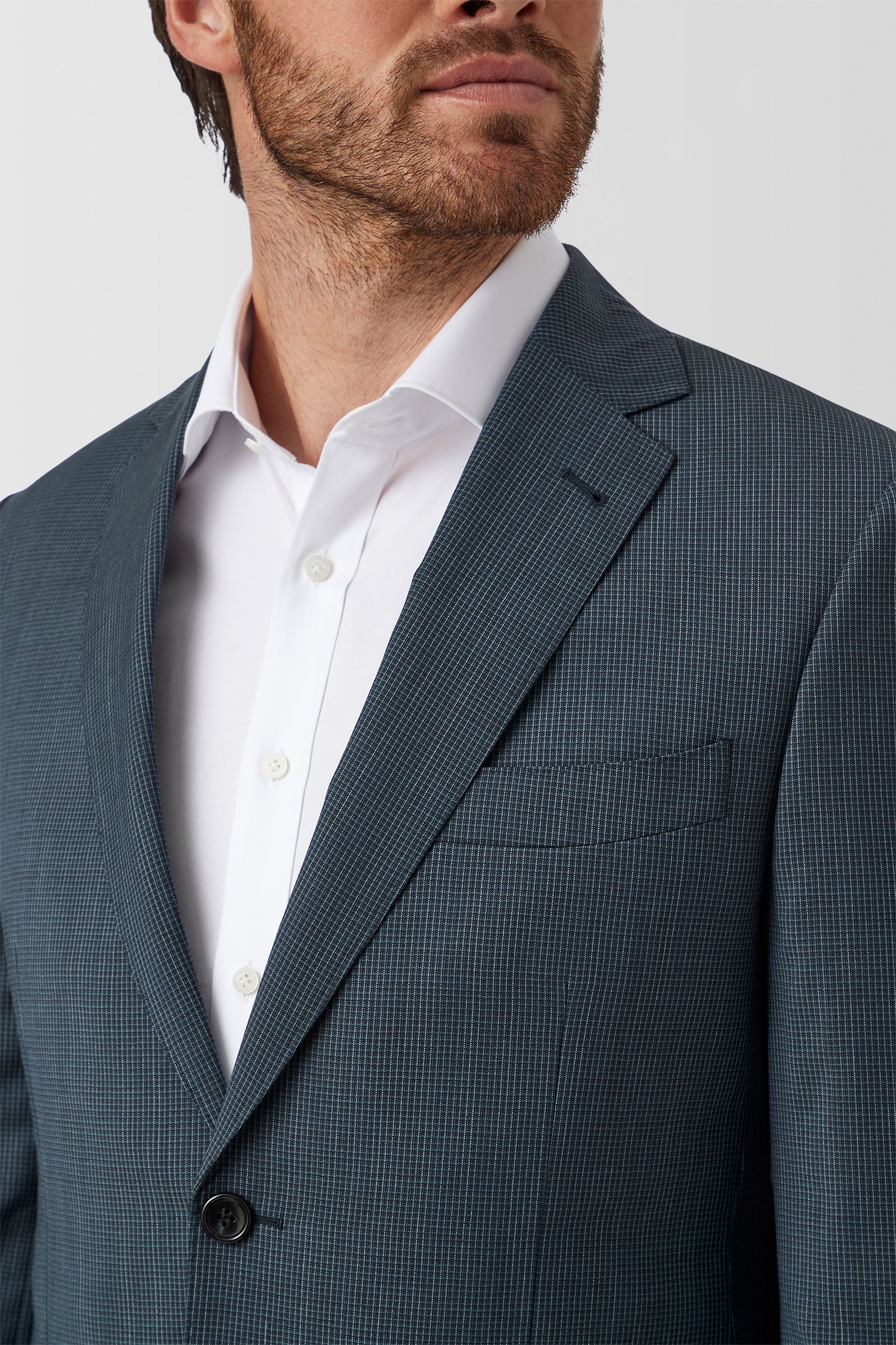 FDV453_STEFANO-JACKET_PDEV0453C1_GRN_4_ffloin_1768341291