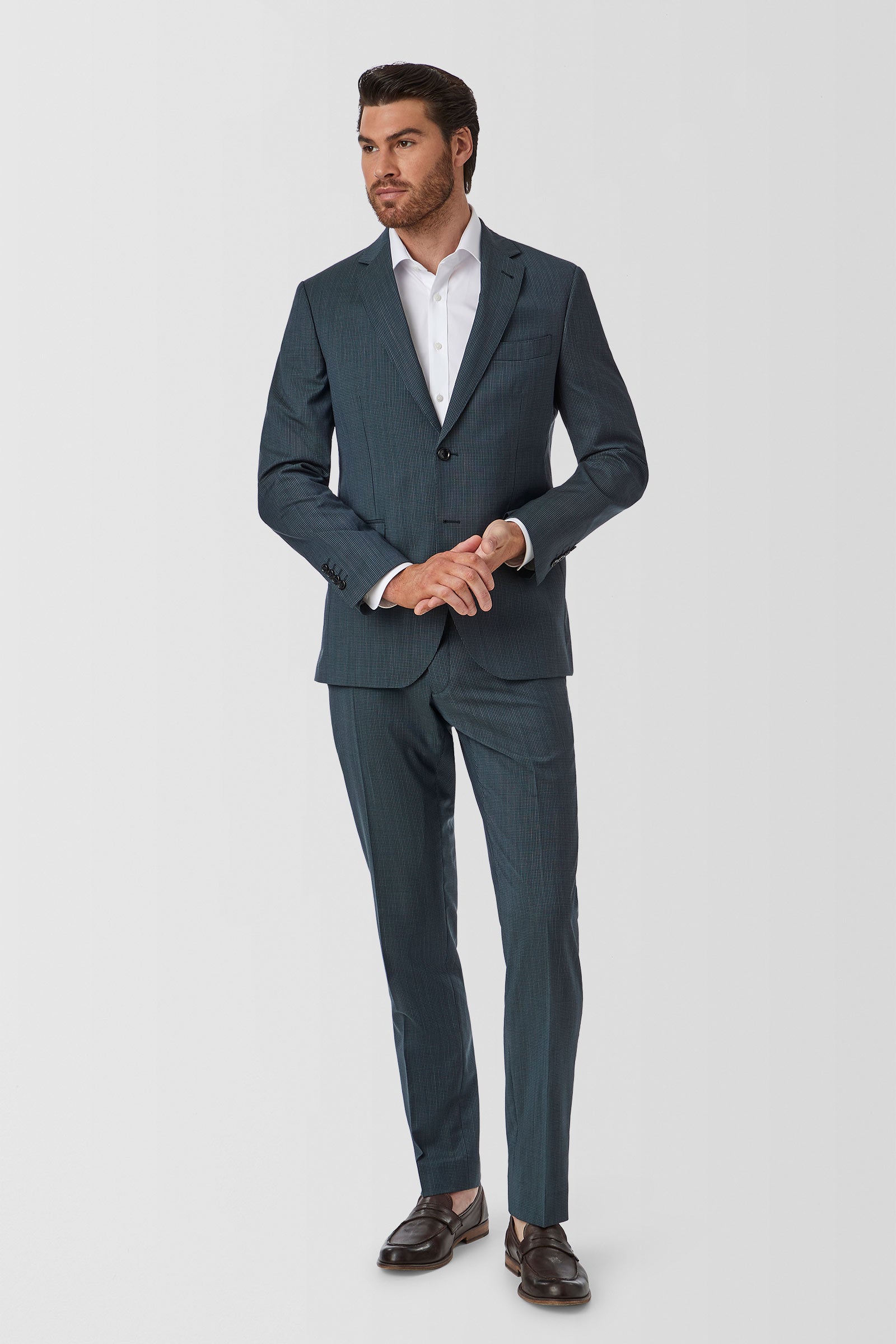 FDV453_STEFANO-JACKET_PDEV0453C1_GRN_5_aafxxa_1768341289