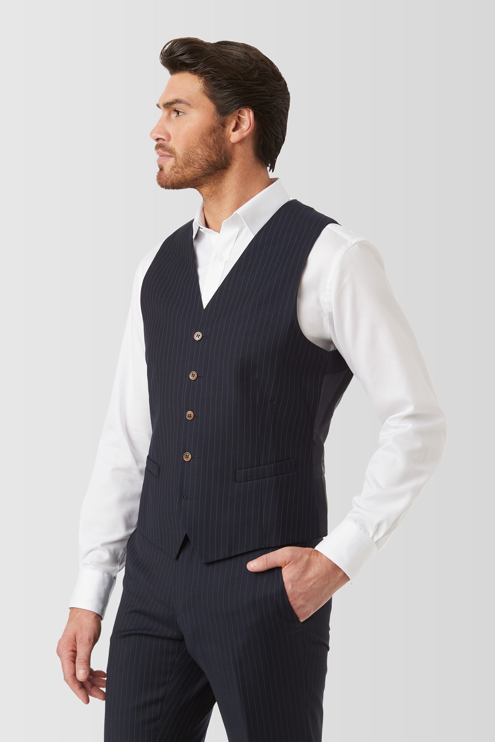 FDV455_SILVIO-VEST_PDEV0455V1_DNV_2_ocwokz_1763946204