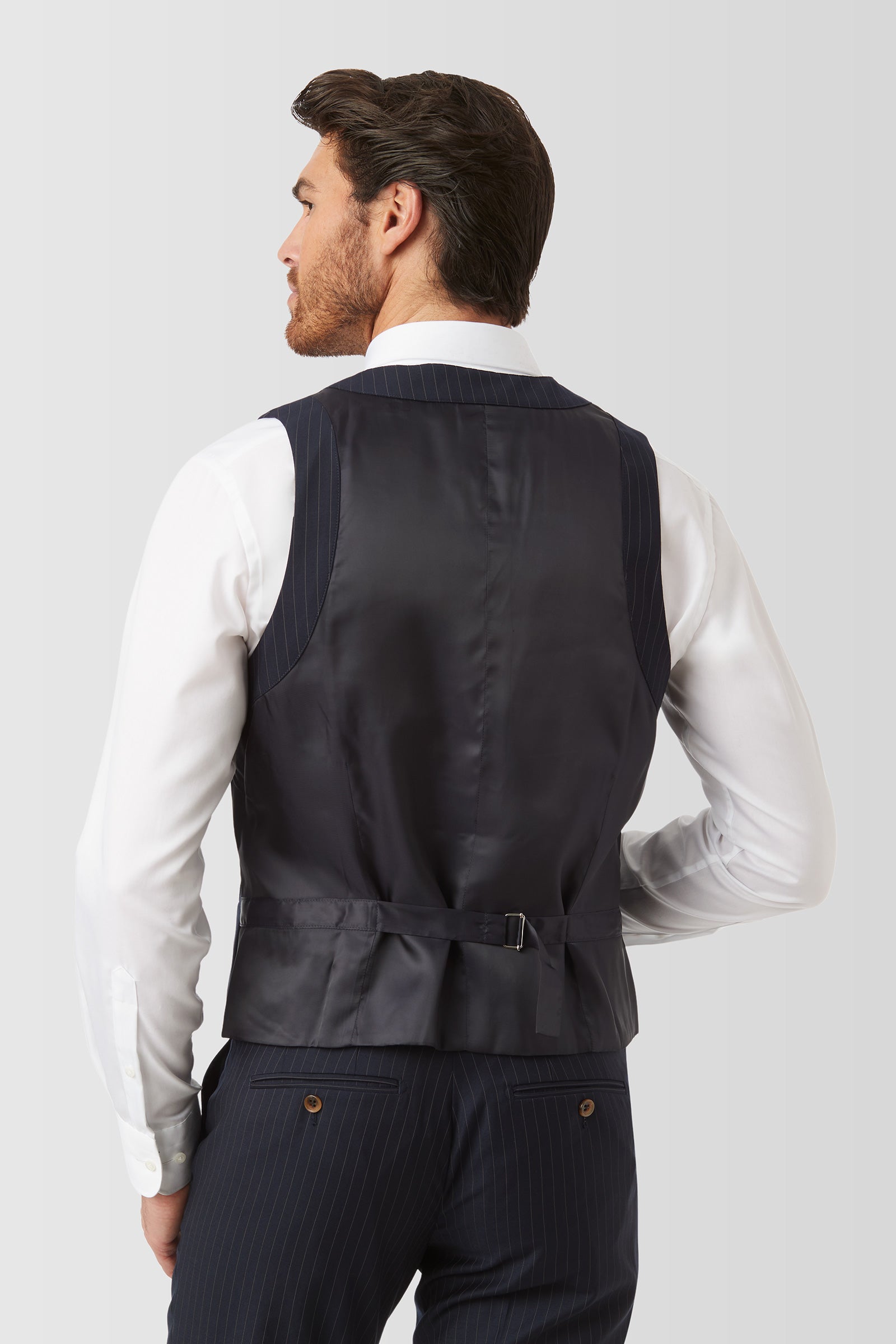 FDV455_SILVIO-VEST_PDEV0455V1_DNV_3_ojhwa3_1763946204