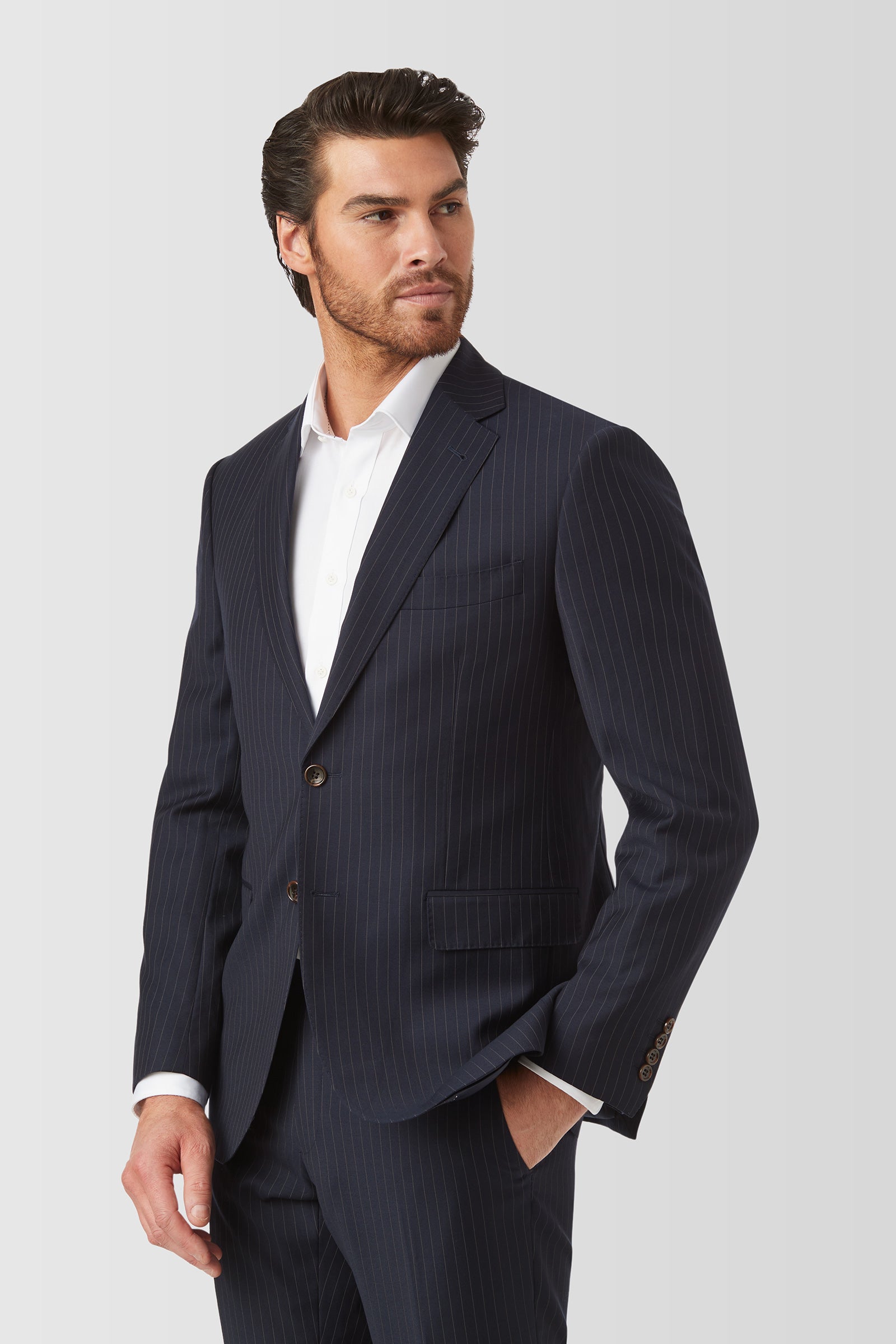 FDV455_STEFANO-JACKET_PDEV0455C1_DNV_2_tily6y_1763946208