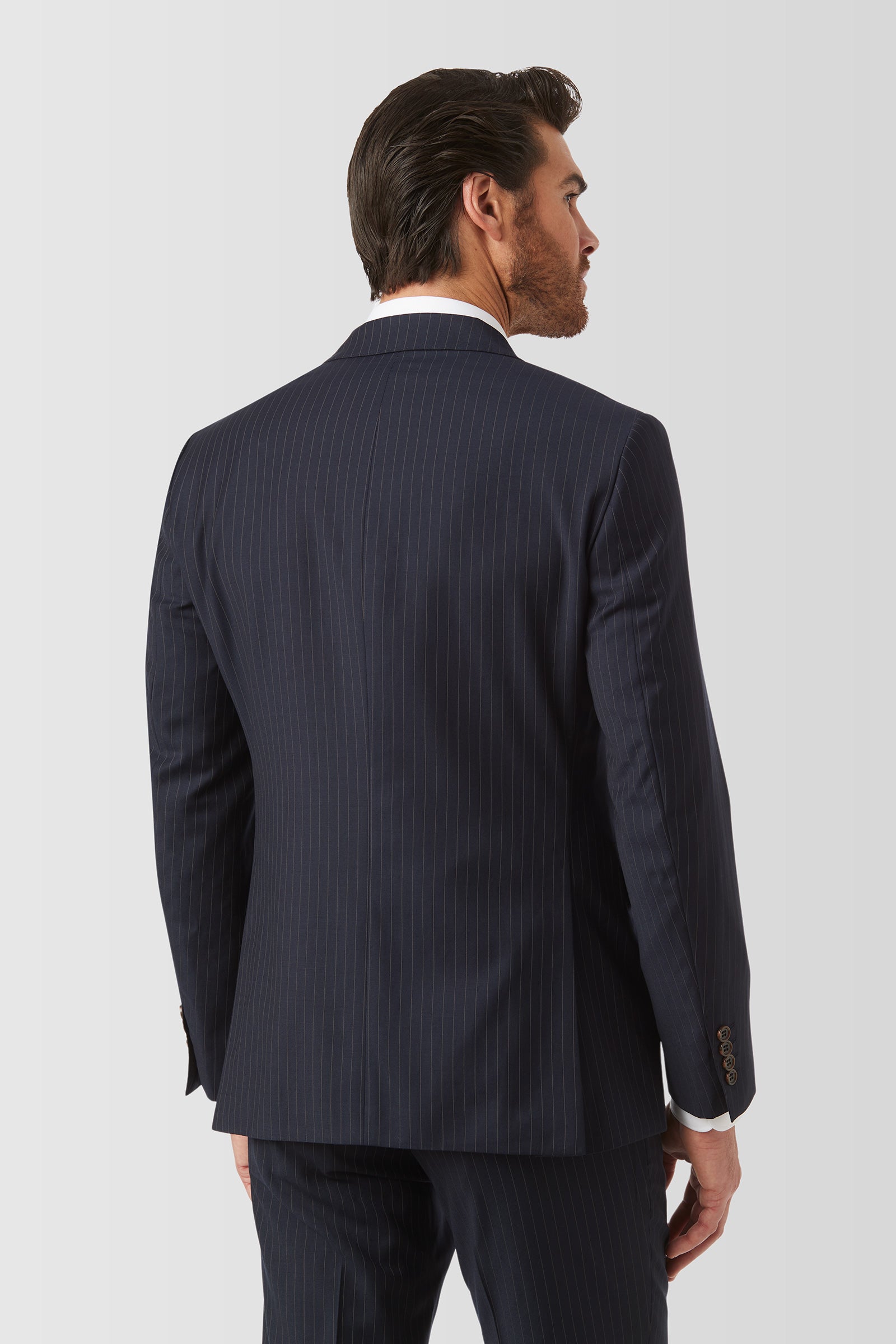 FDV455_STEFANO-JACKET_PDEV0455C1_DNV_3_xqgm94_1763946209