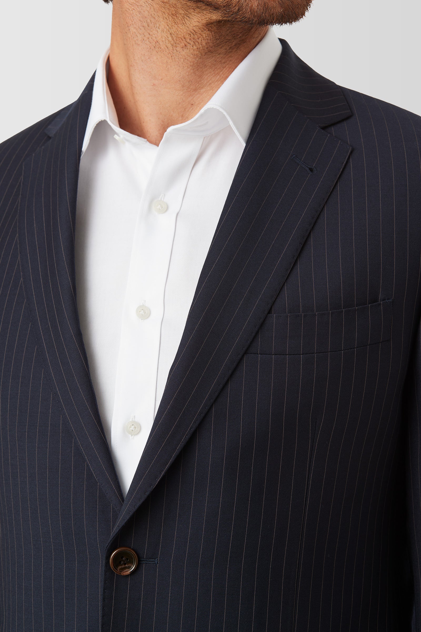 FDV455_STEFANO-JACKET_PDEV0455C1_DNV_4_fgka3u_1763946212