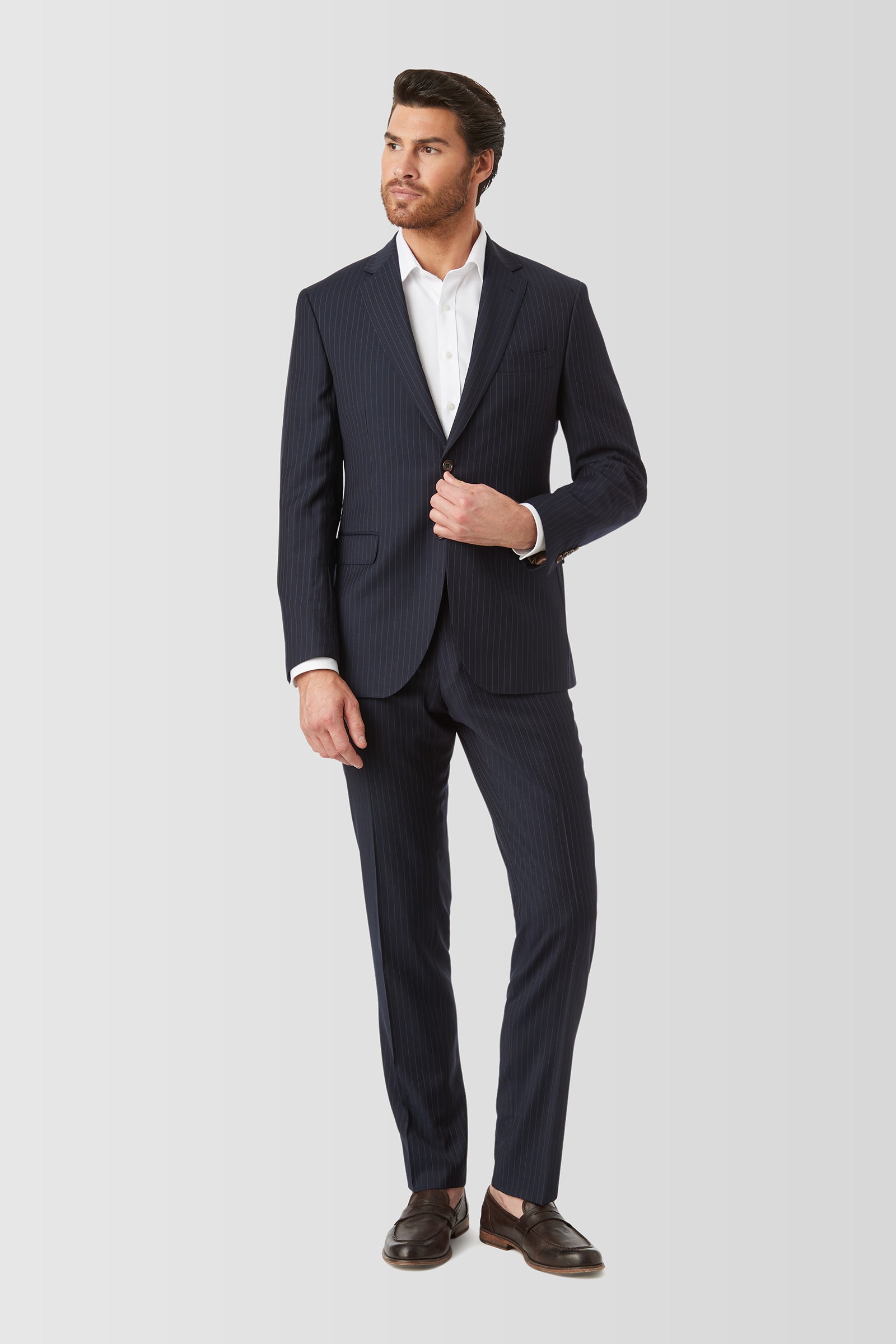 FDV455_STEFANO-JACKET_PDEV0455C1_DNV_5_ae4aok_1763946209