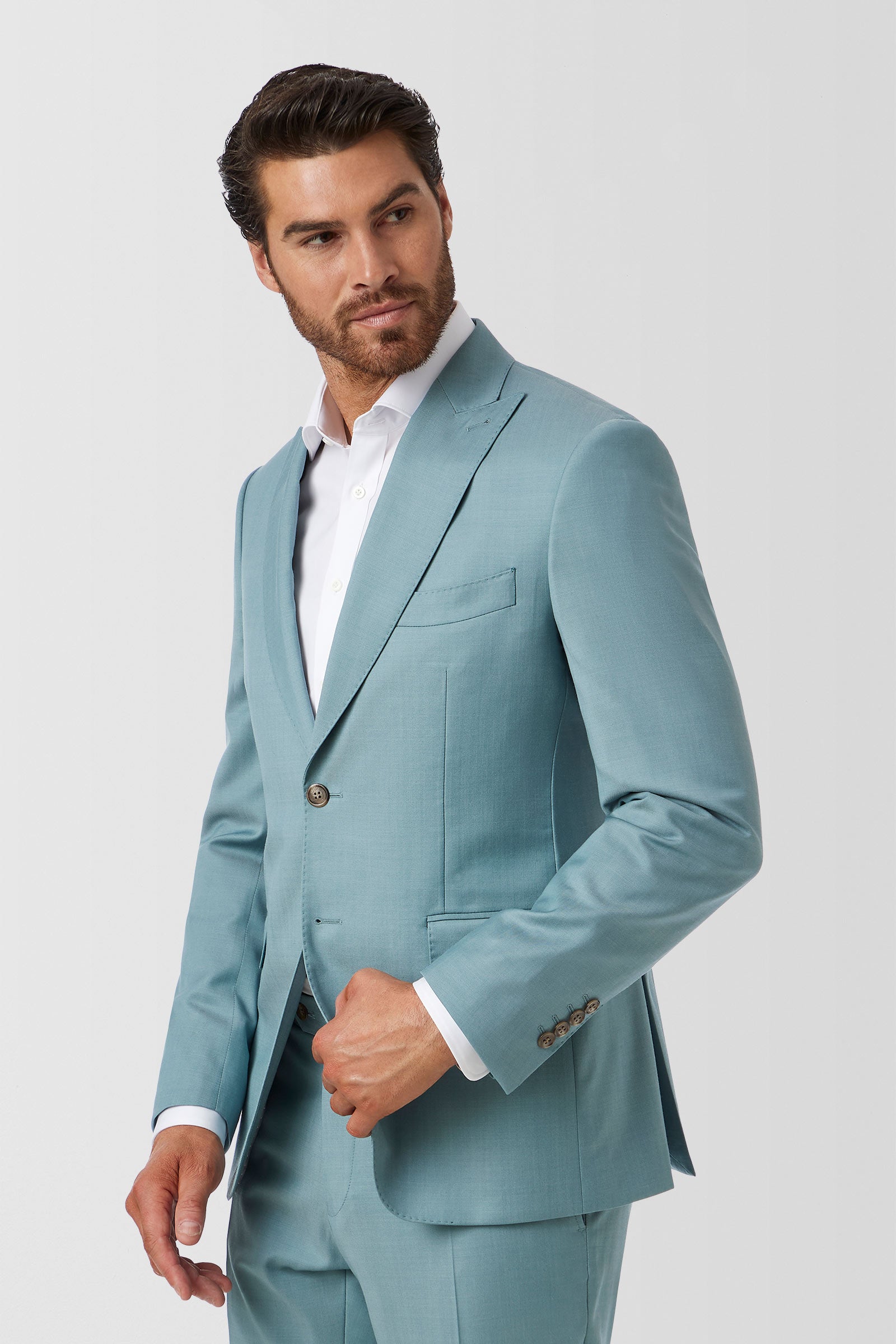 FDV458_ALESSIO-JACKET_PDEV0458C1_MNT_2_atczei_1768341289