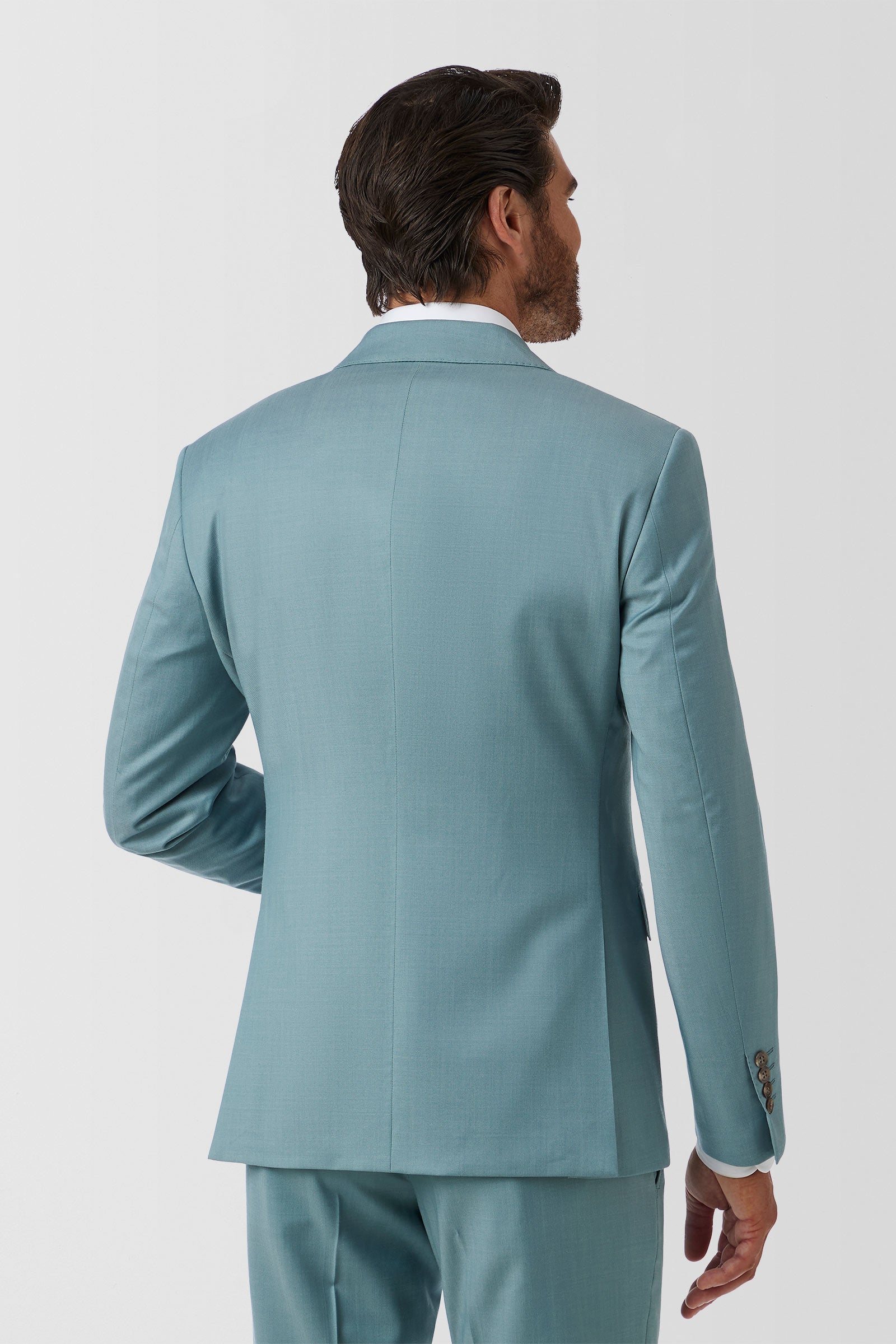 FDV458_ALESSIO-JACKET_PDEV0458C1_MNT_3_vbiaqc_1768341295