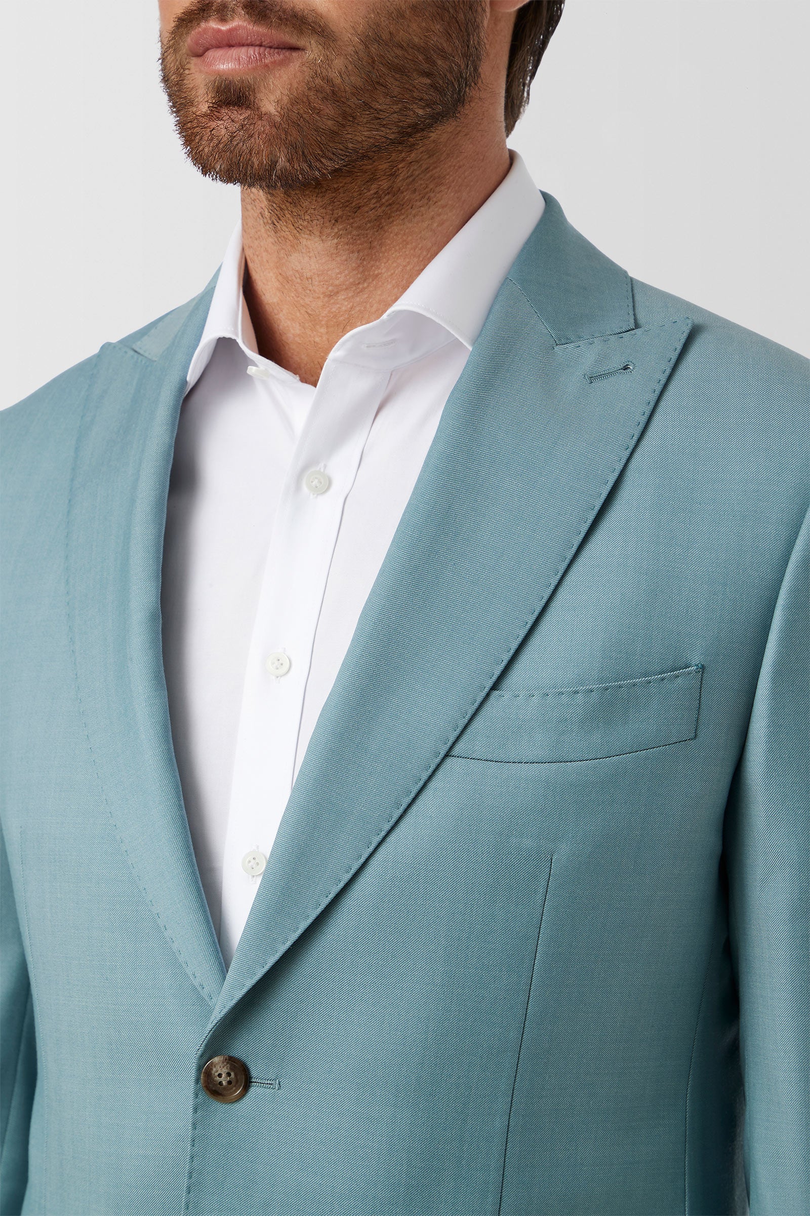 FDV458_ALESSIO-JACKET_PDEV0458C1_MNT_4_megj2x_1768341292