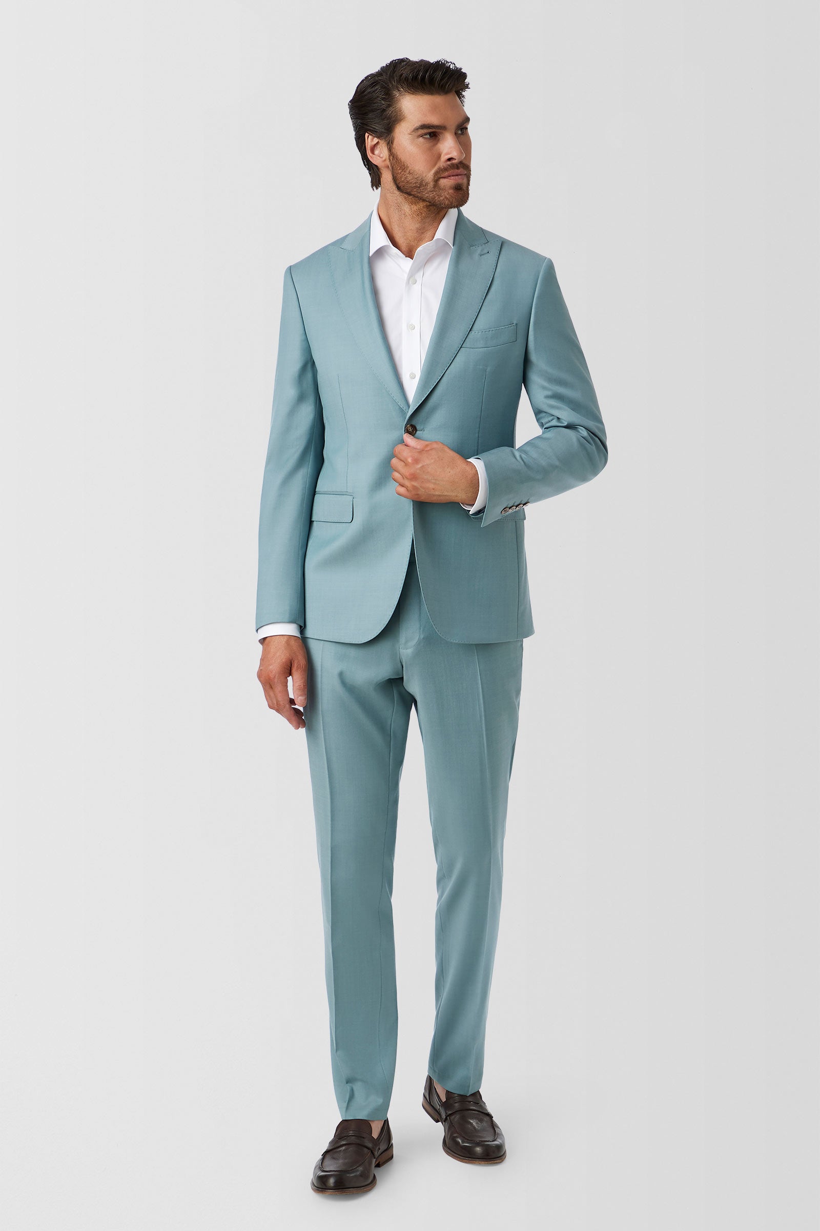 FDV458_ALESSIO-JACKET_PDEV0458C1_MNT_5_e4nn80_1768341291