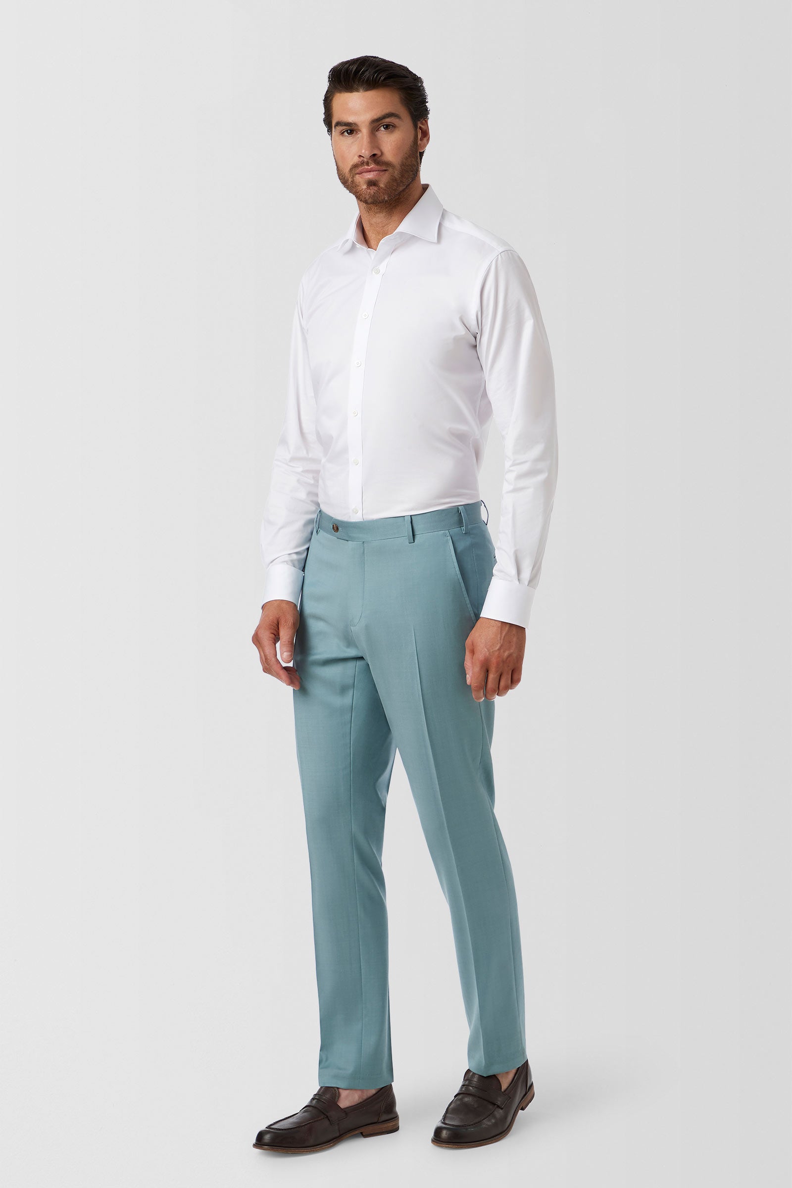 FDV458_FABIO-TROUSER_PDEV0458T1_MNT_2_fib2ze_1768341291