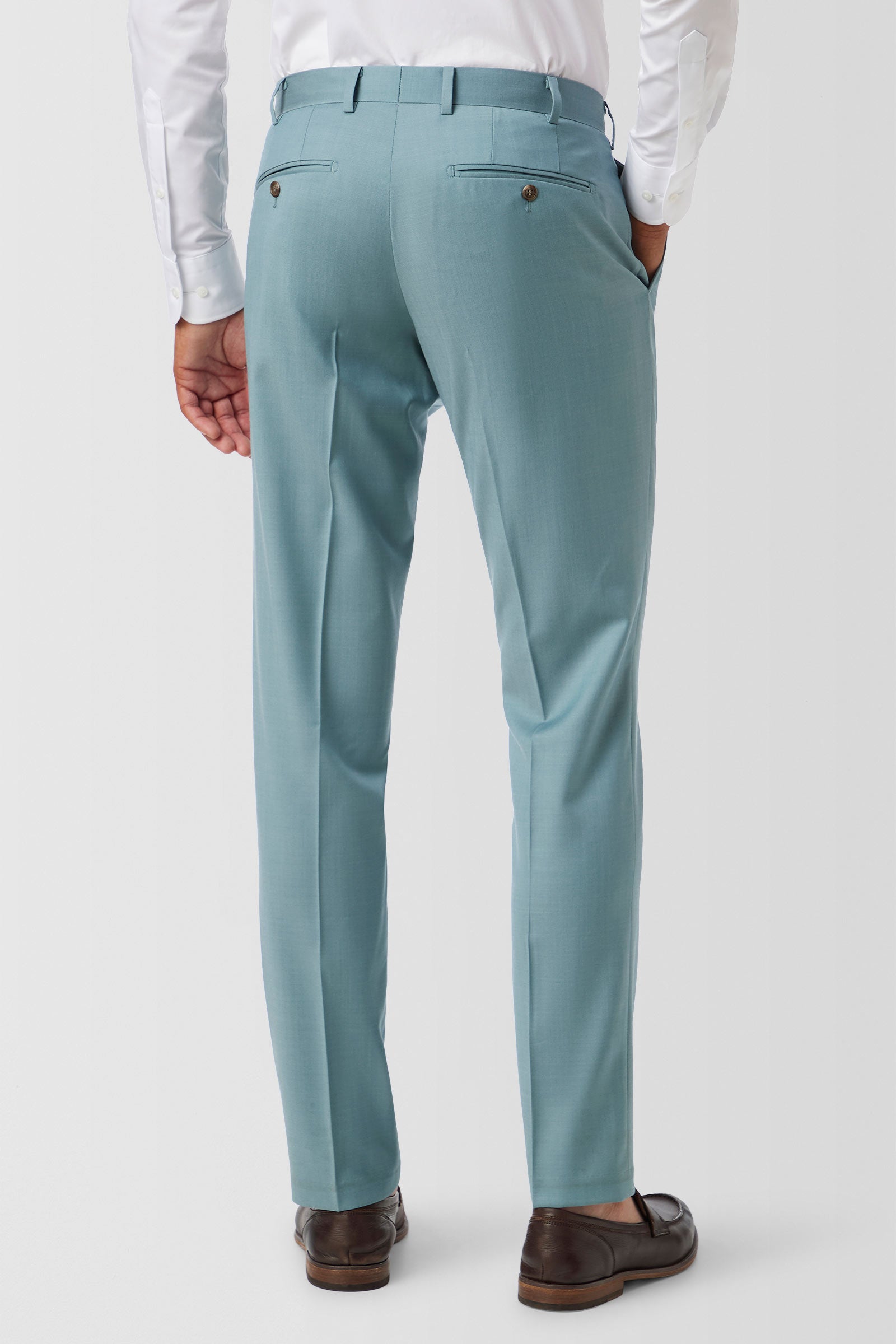 FDV458_FABIO-TROUSER_PDEV0458T1_MNT_3_tj19gr_1768341293