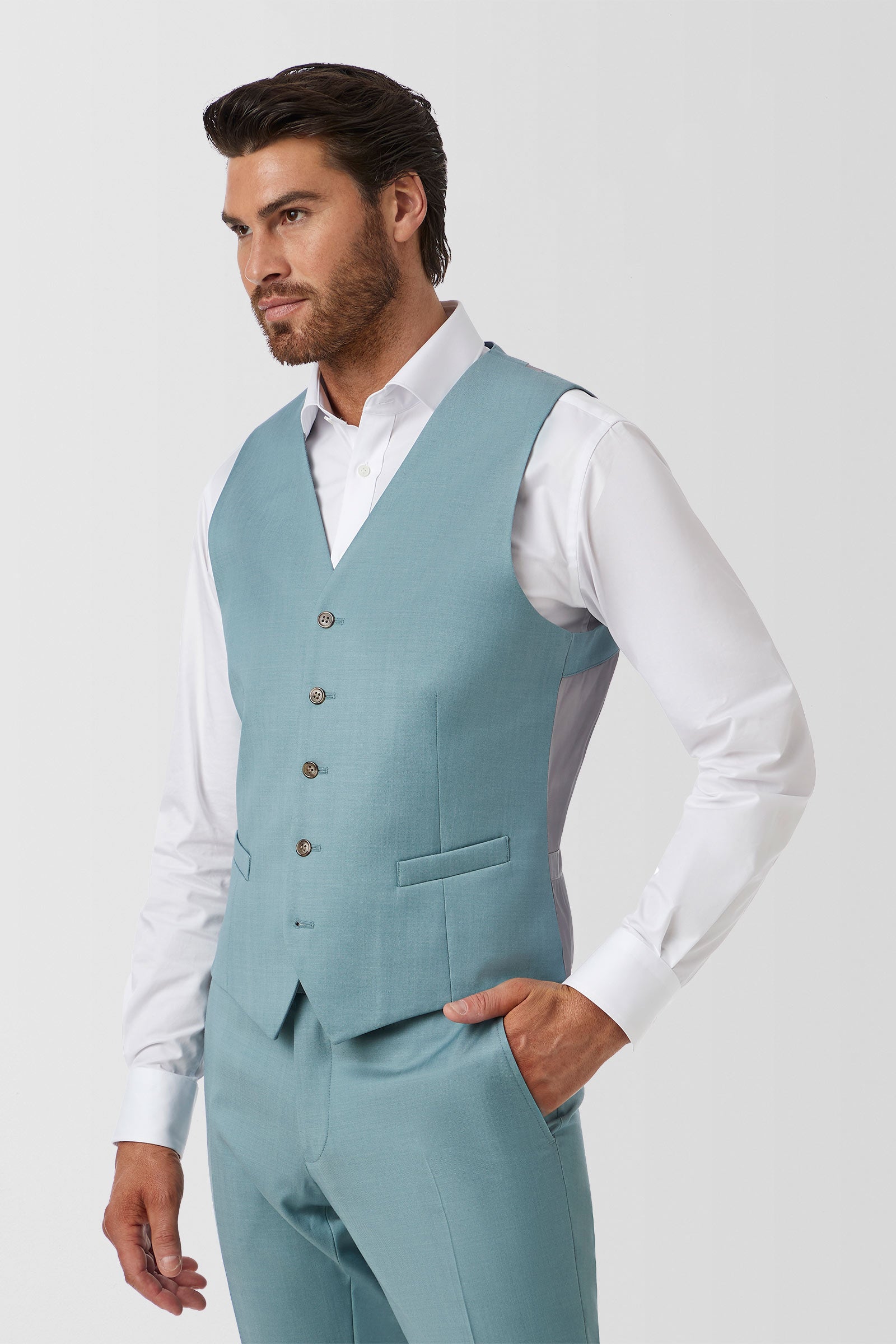 FDV458_SILVIO-VEST_PDEV0458V1_MNT_2_fq4ash_1768341294