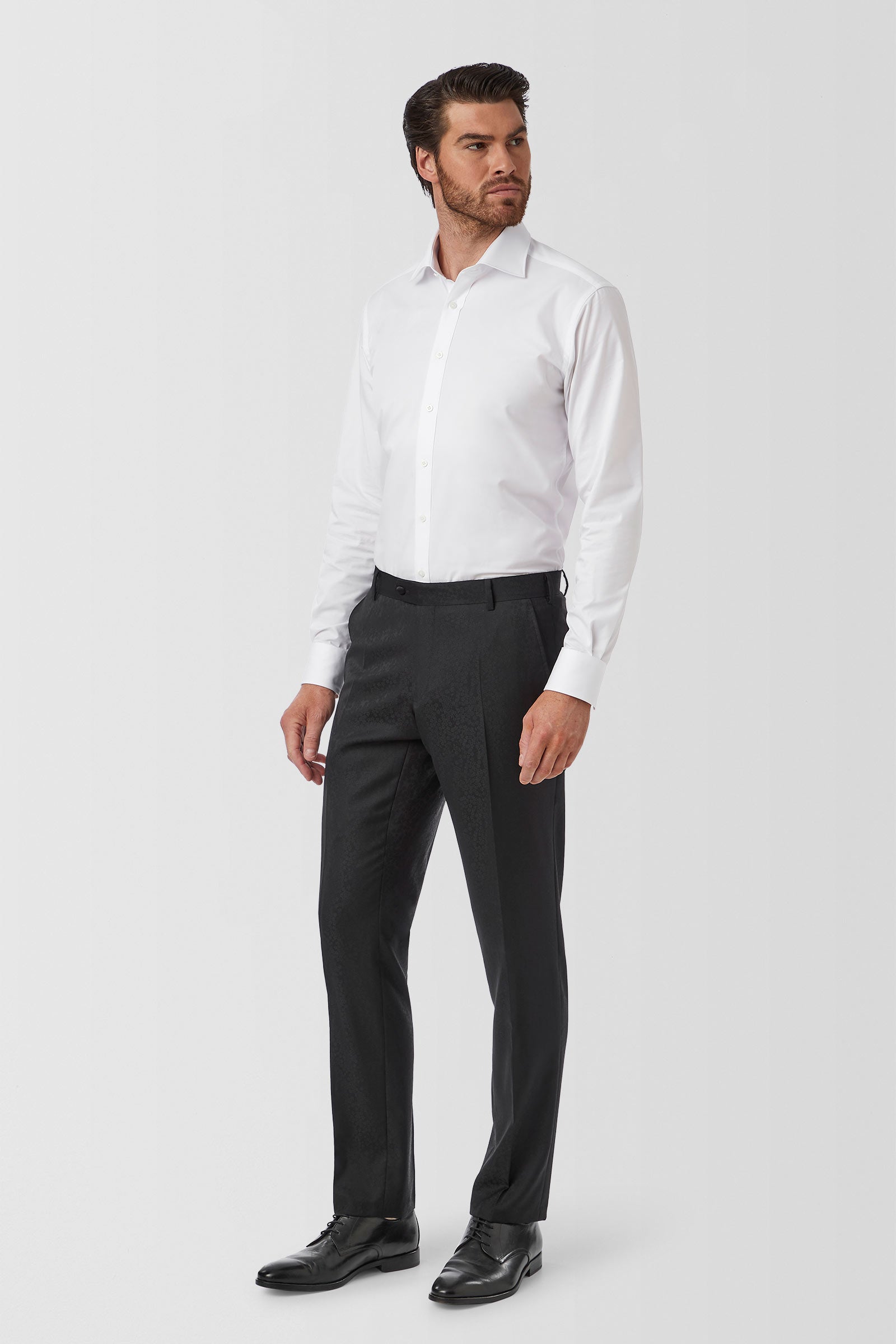 FDV459_FABIO-TROUSER_PDEV0459T1_BLK_2_x9or4i_1768341296