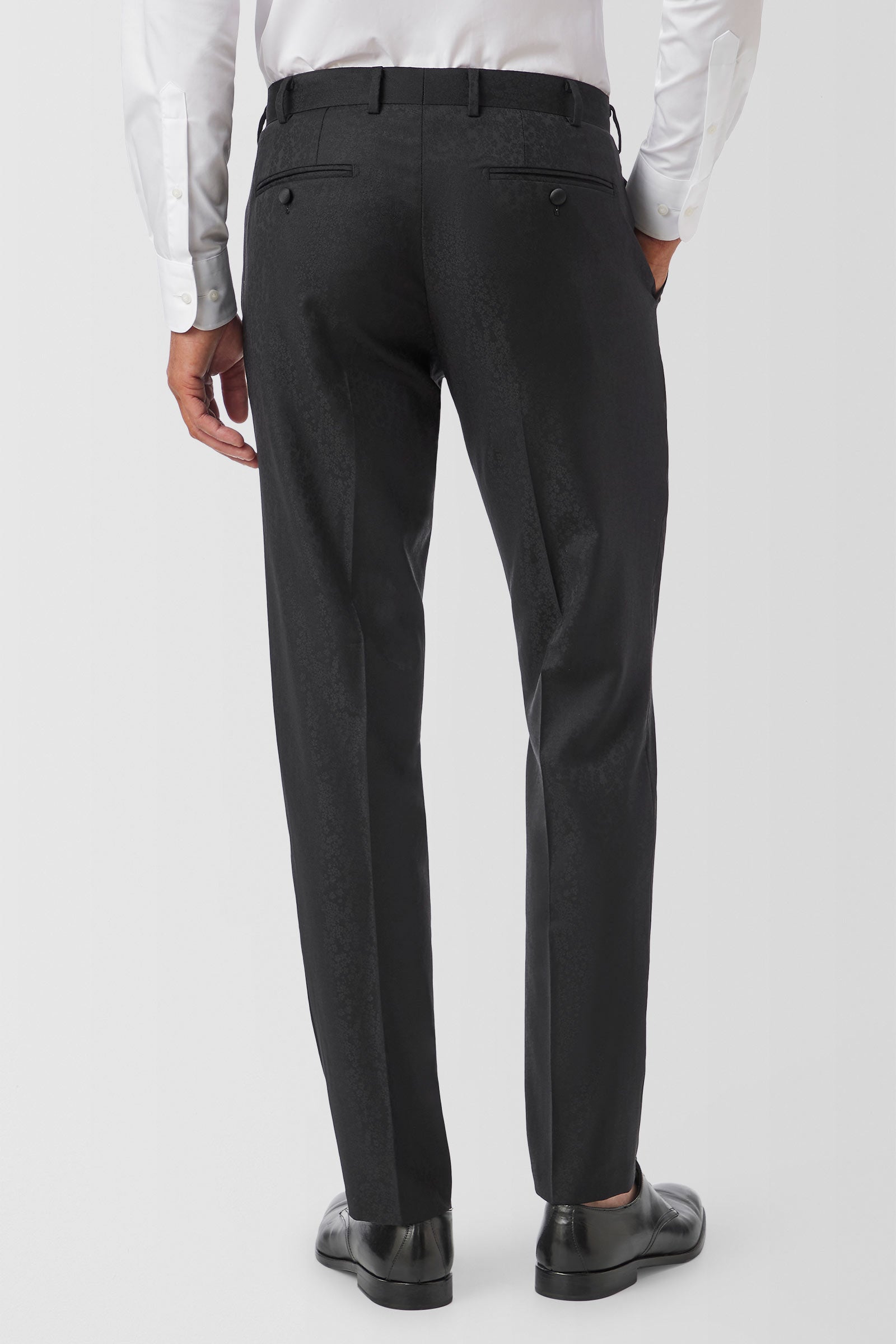 FDV459_FABIO-TROUSER_PDEV0459T1_BLK_3_m1kz6b_1768341298