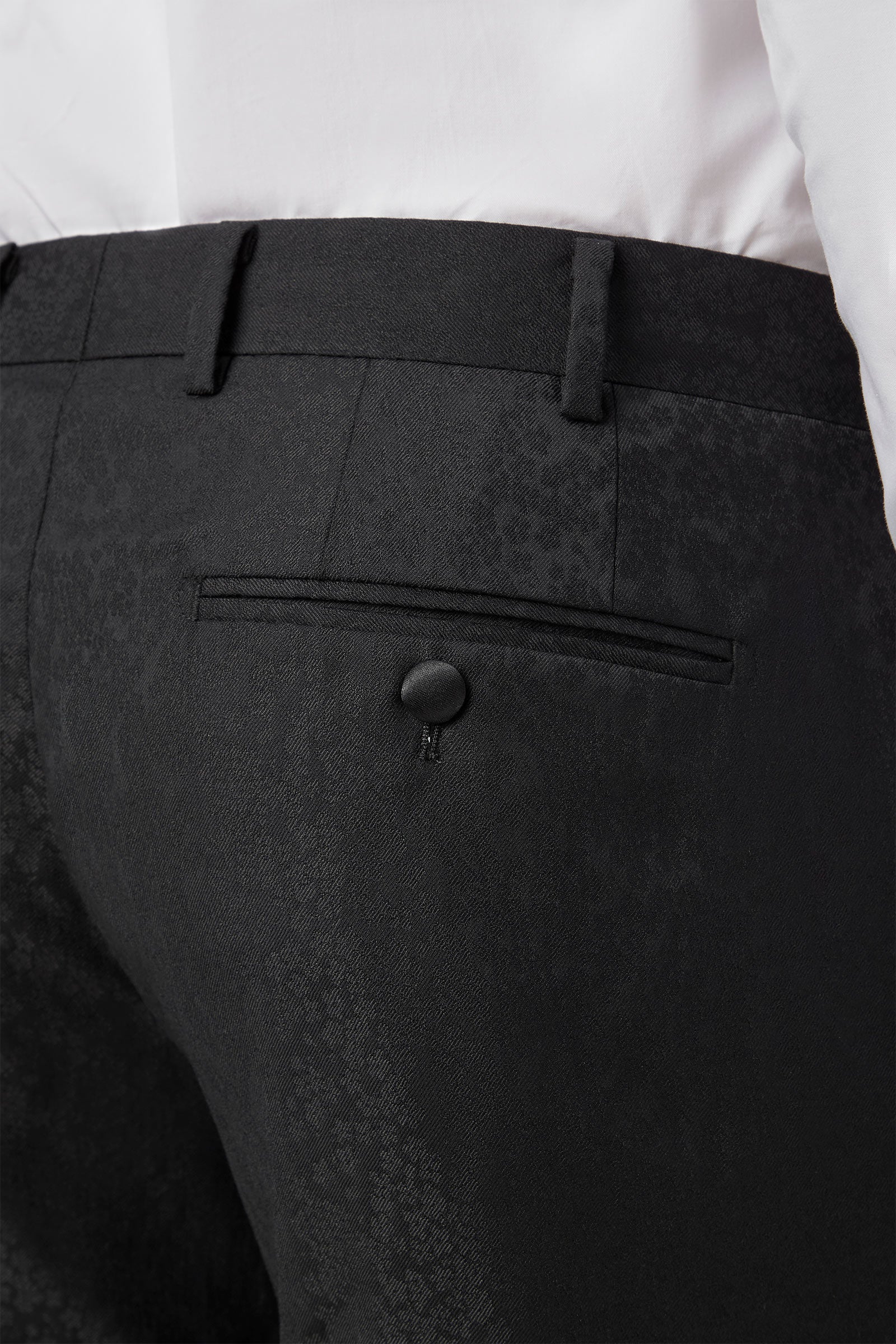 FDV459_FABIO-TROUSER_PDEV0459T1_BLK_4_t3esh0_1768341299