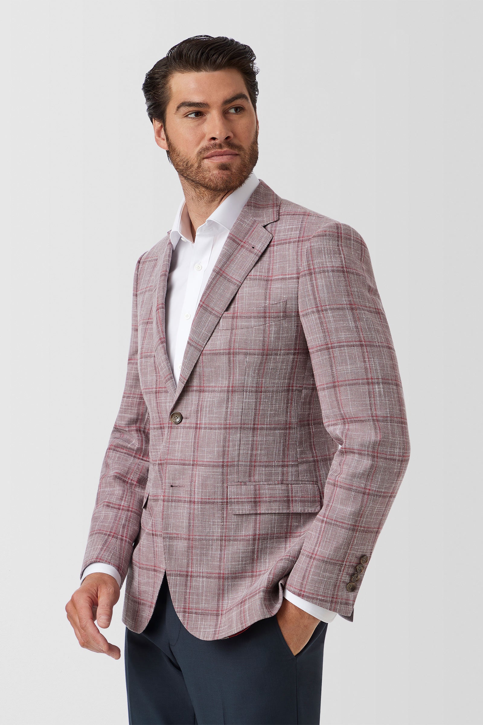 FDV465_ANGELO-JACKET_PDCV000465_MAU_2_ifatlu_1768341301