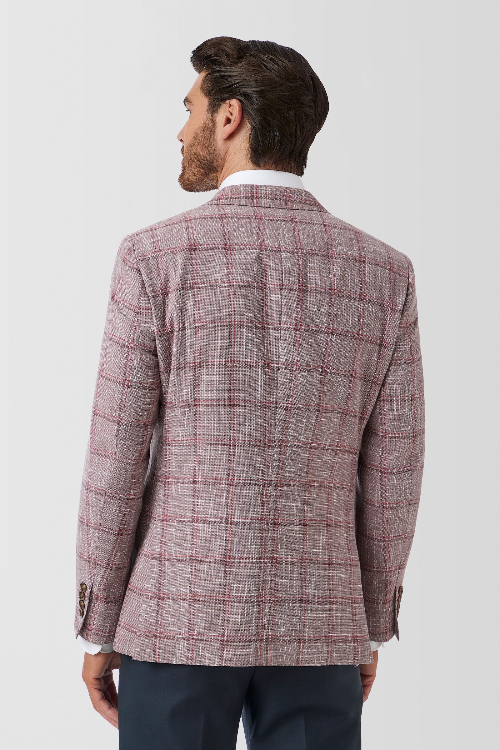 FDV465_ANGELO-JACKET_PDCV000465_MAU_3_hyixui_1768341301