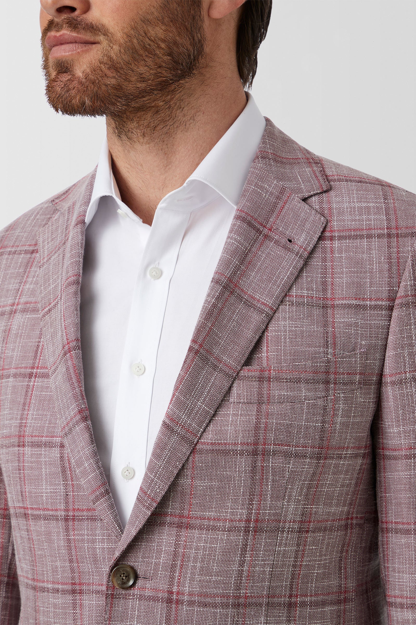 FDV465_ANGELO-JACKET_PDCV000465_MAU_4_fzkkta_1768341305