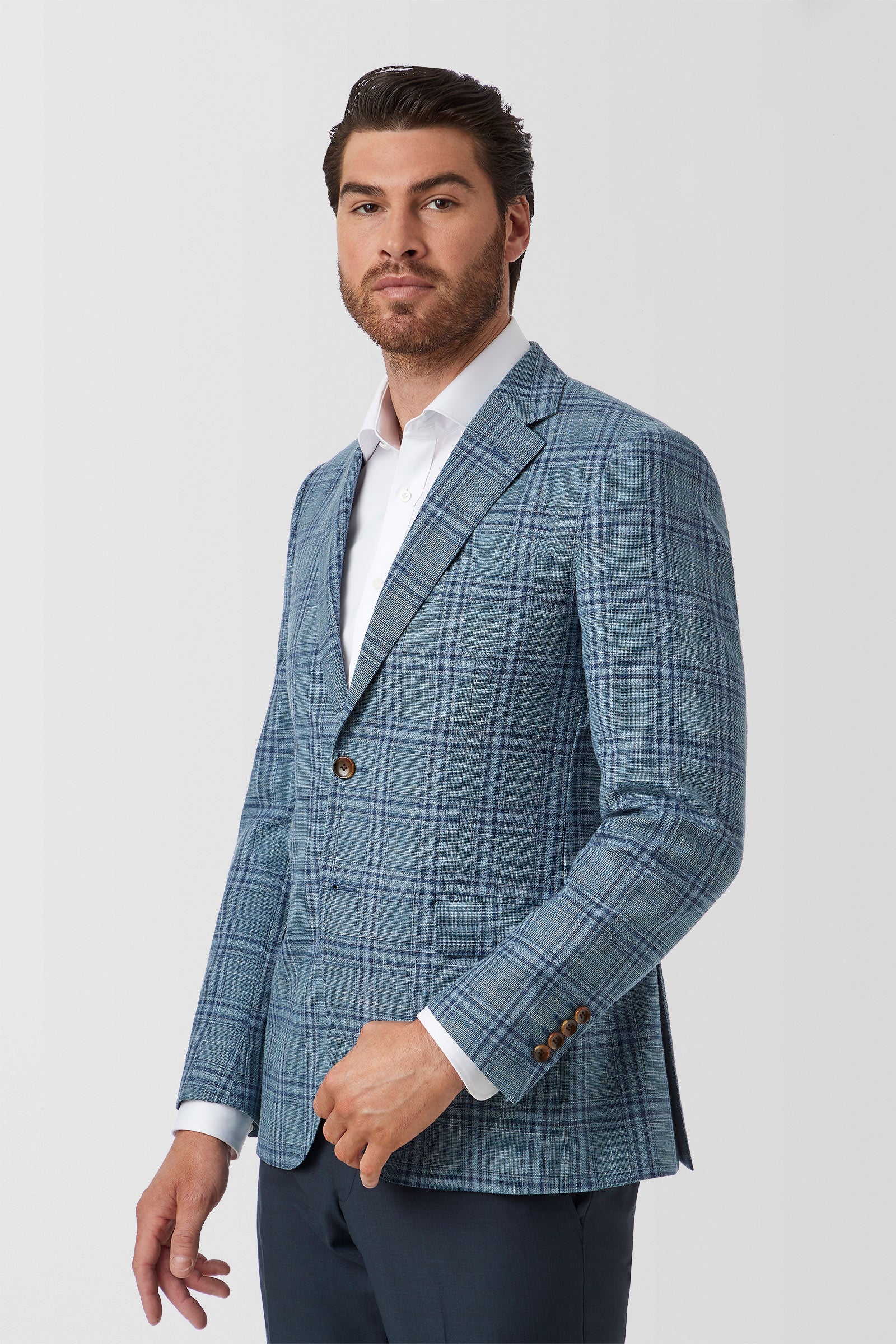 FDV470_ANGELO-JACKET_PDCV000470_TEL_2_dyvamz_1768341309