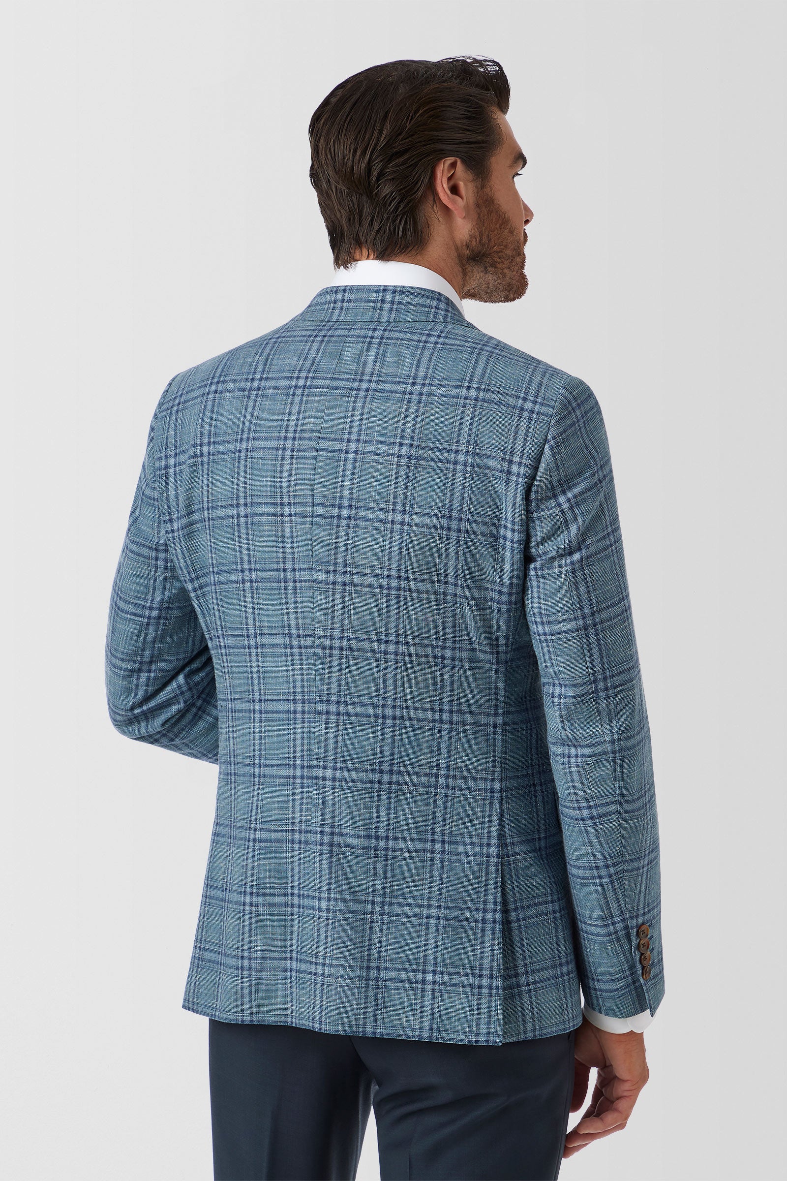 FDV470_ANGELO-JACKET_PDCV000470_TEL_3_dpsia2_1768341311