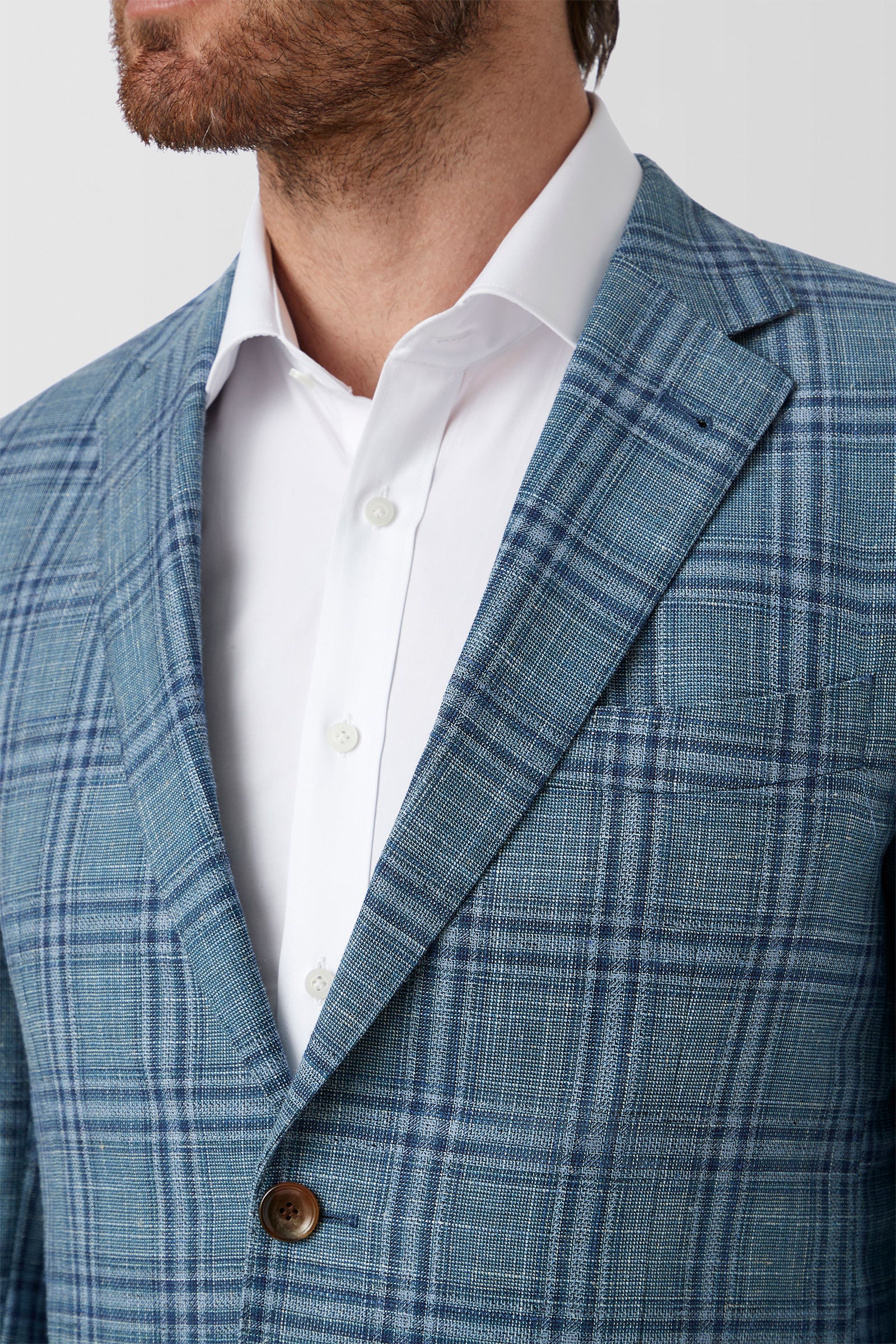 FDV470_ANGELO-JACKET_PDCV000470_TEL_4_guv4cj_1768341312