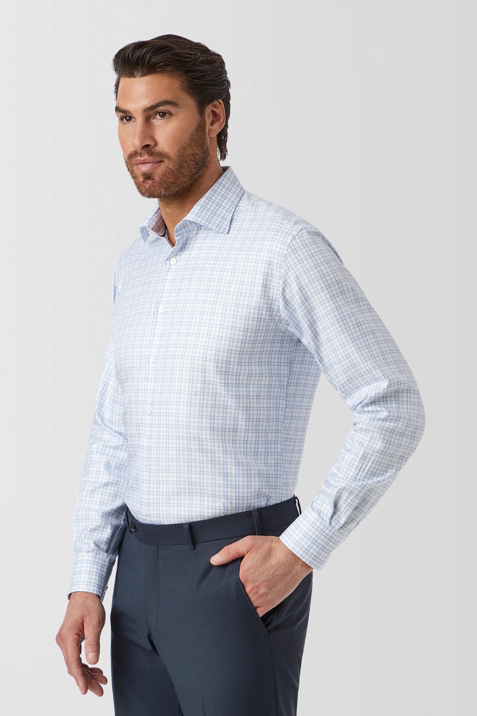 FDV477_MARCELL-SHIRT_PDHV000477_LBU_2_uc0rcr_1766458678