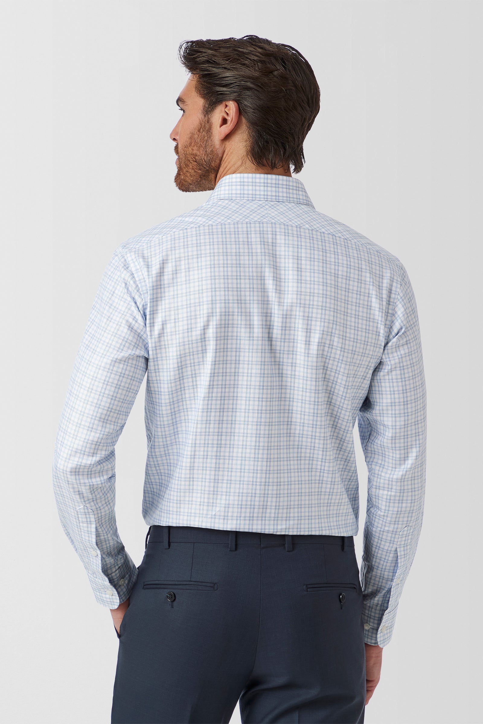 FDV477_MARCELL-SHIRT_PDHV000477_LBU_3_rdisxm_1766458676