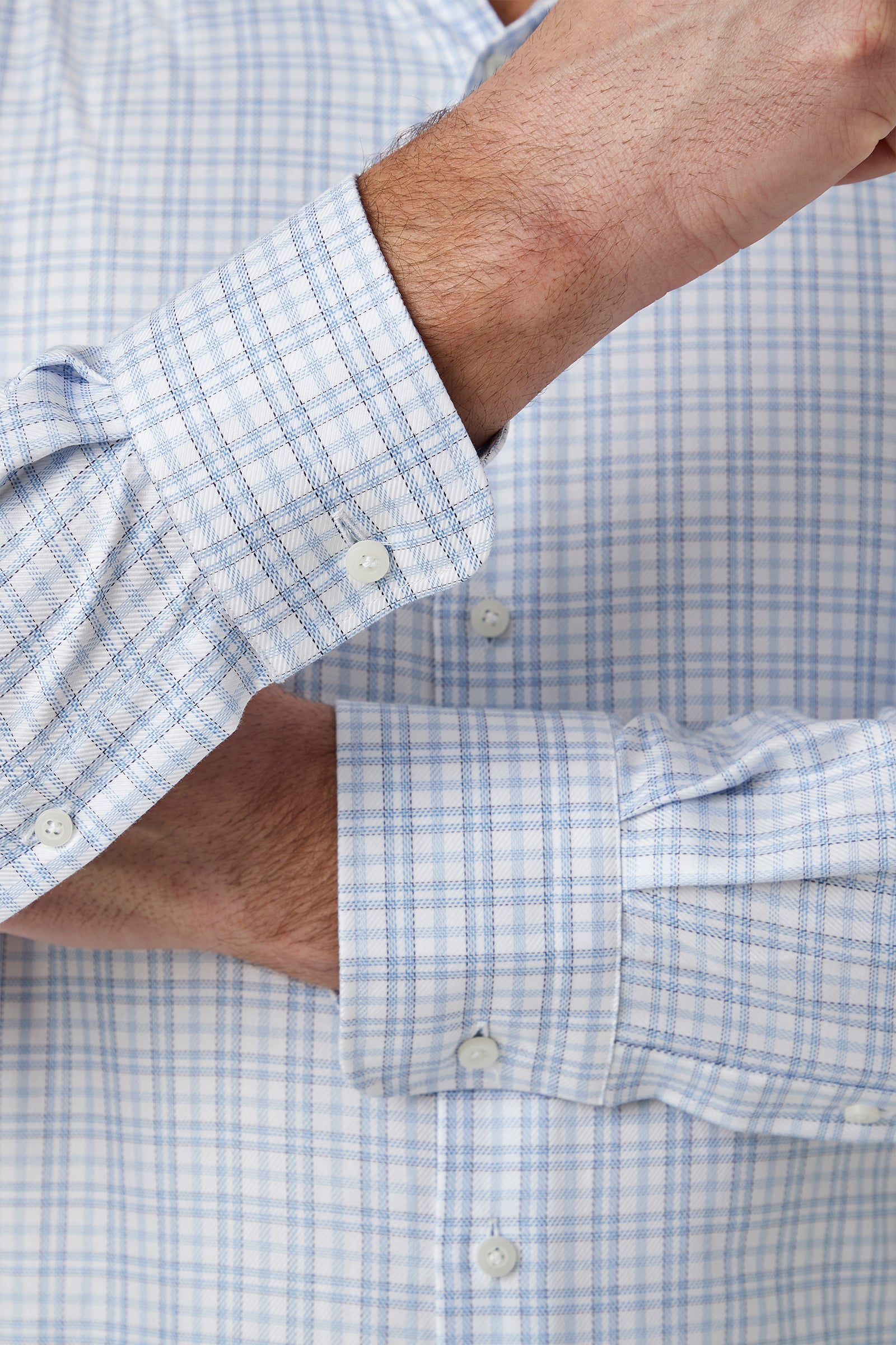 FDV477_MARCELL-SHIRT_PDHV000477_LBU_4_qotfzp_1766458684