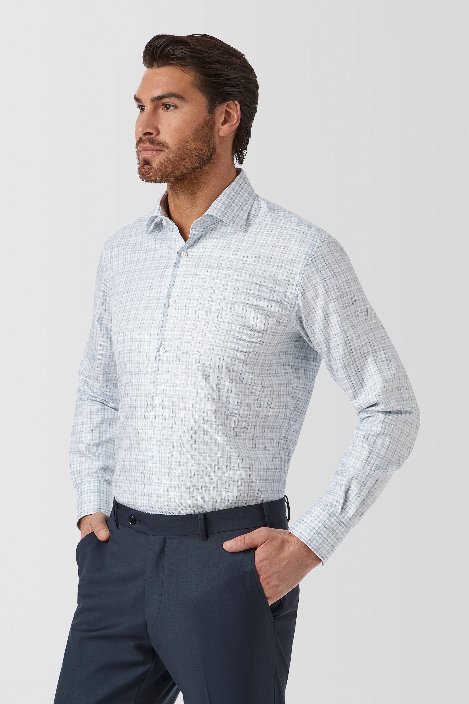 FDV477_MARCELL-SHIRT_PDHV000477_MNT_2_mmngvu_1766458684