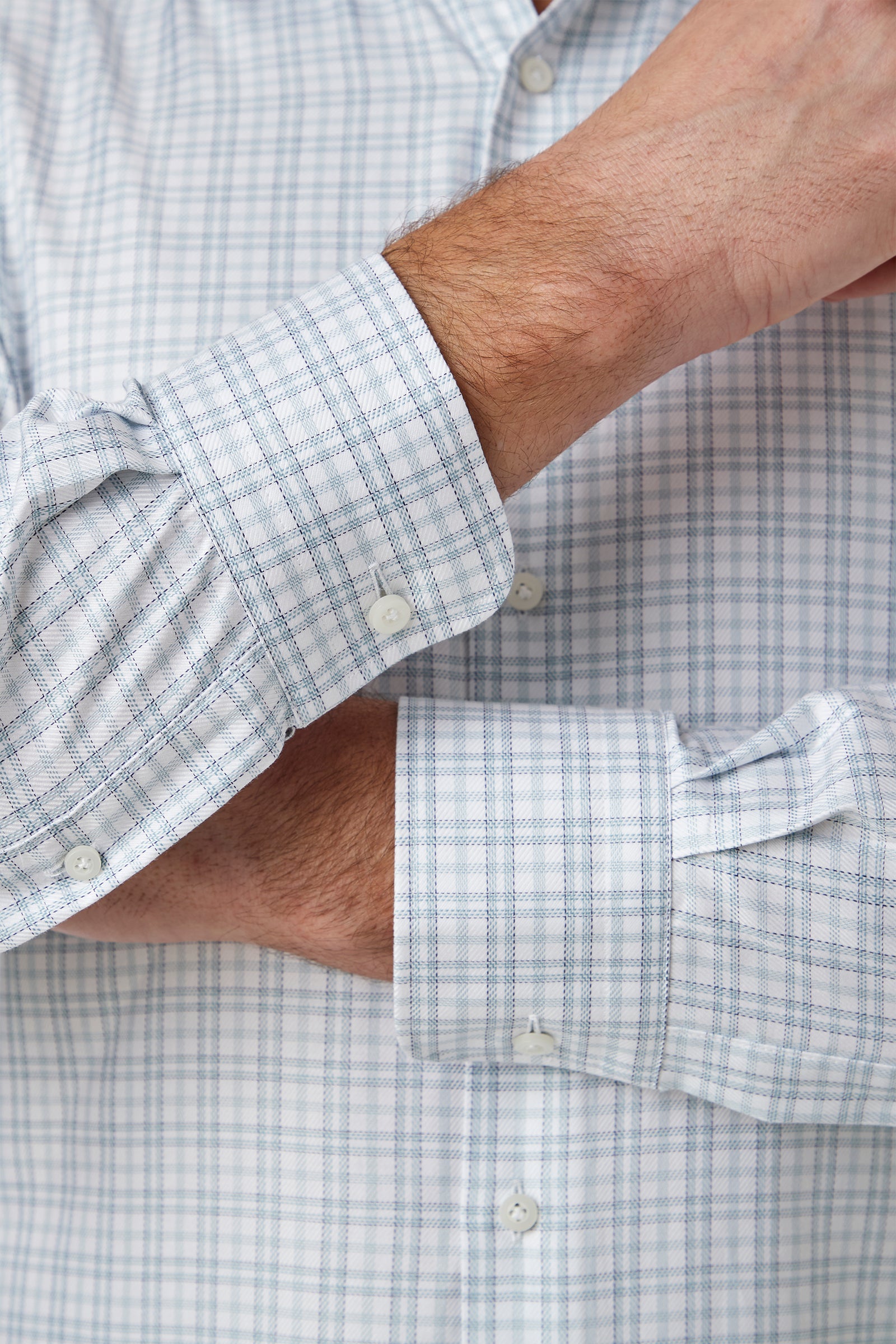 FDV477_MARCELL-SHIRT_PDHV000477_MNT_4_wjoqgq_1766458689