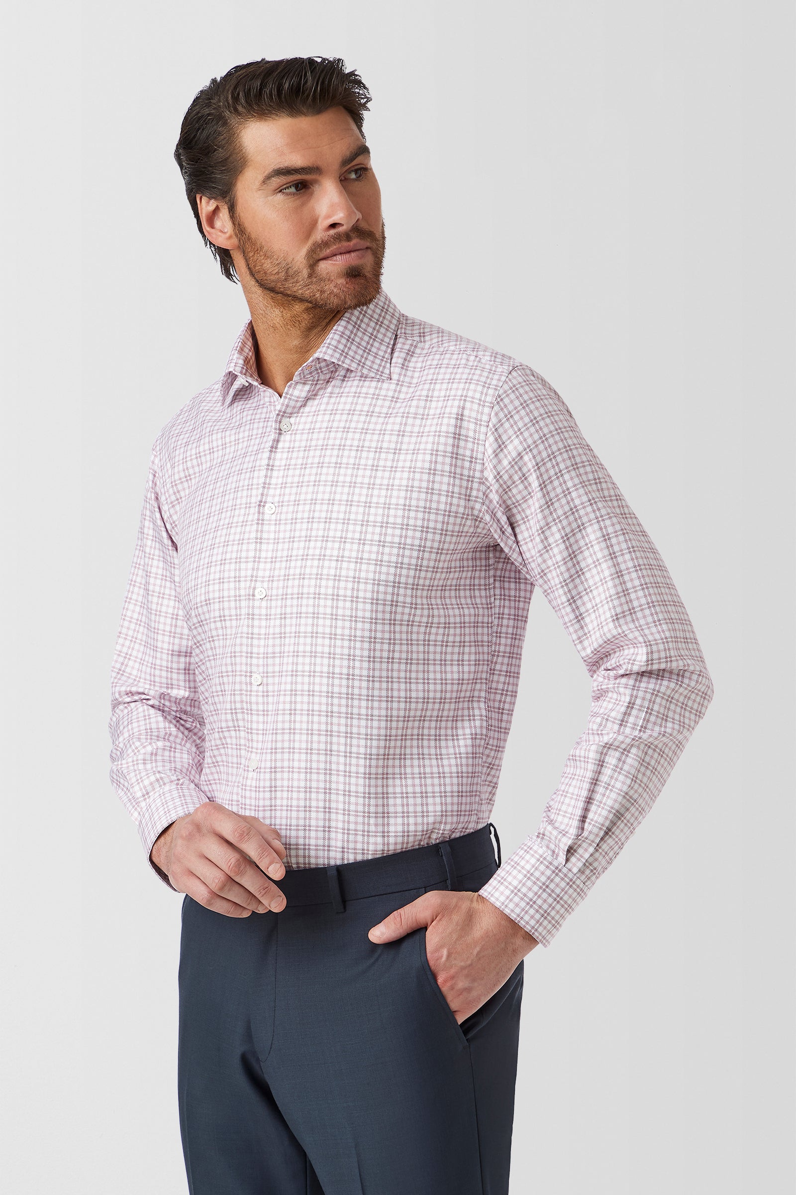 FDV477_MARCELL-SHIRT_PDHV000477_RED_2_fa7dgh_1766458683