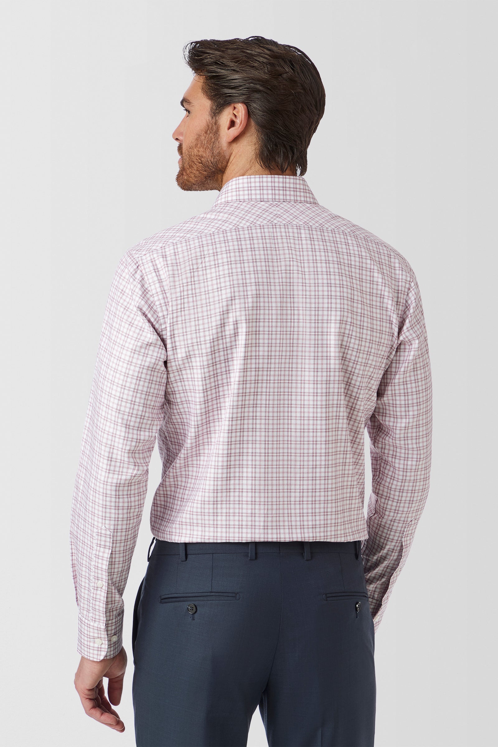 FDV477_MARCELL-SHIRT_PDHV000477_RED_3_quic6o_1766458688