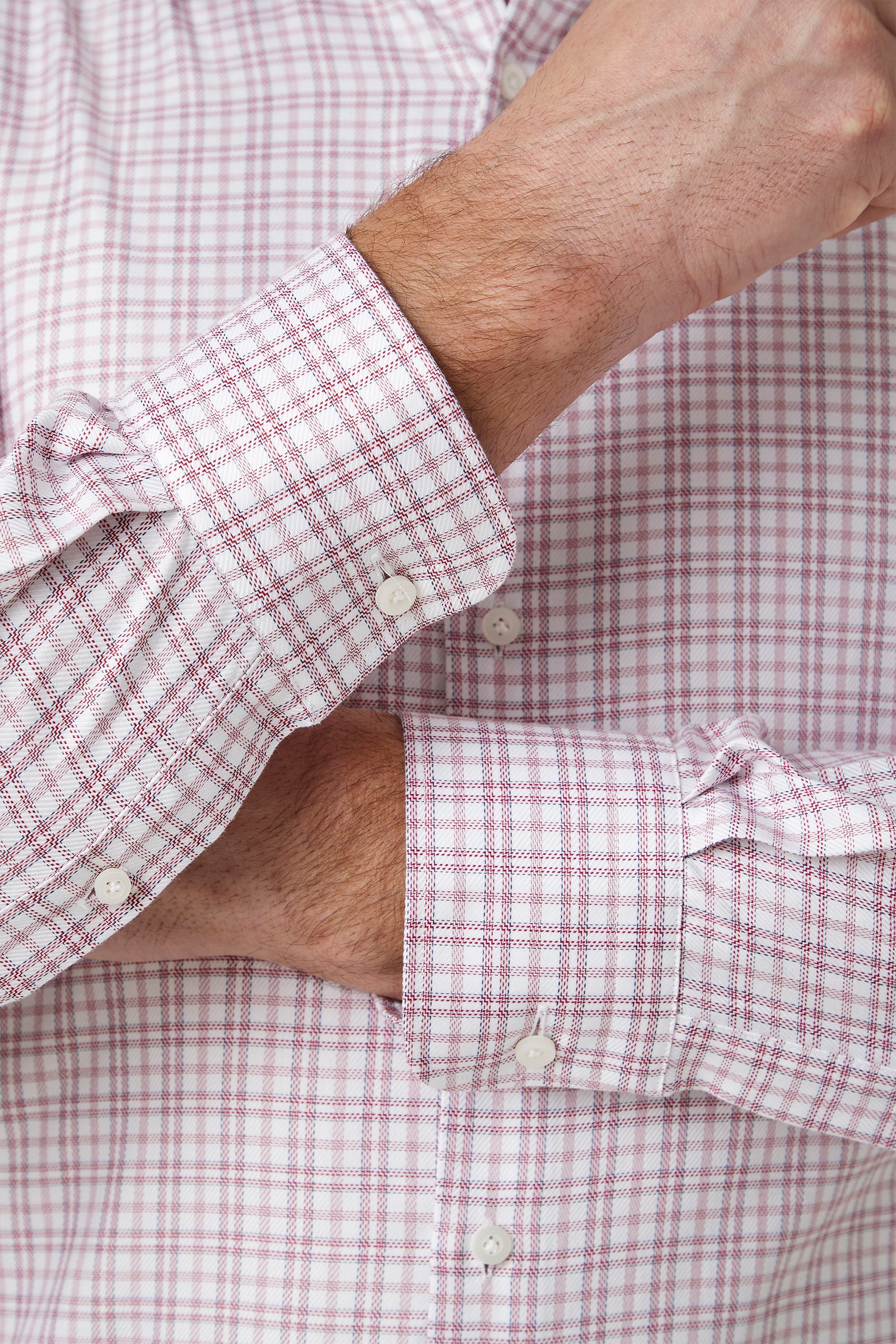 FDV477_MARCELL-SHIRT_PDHV000477_RED_4_wux5qv_1766458696