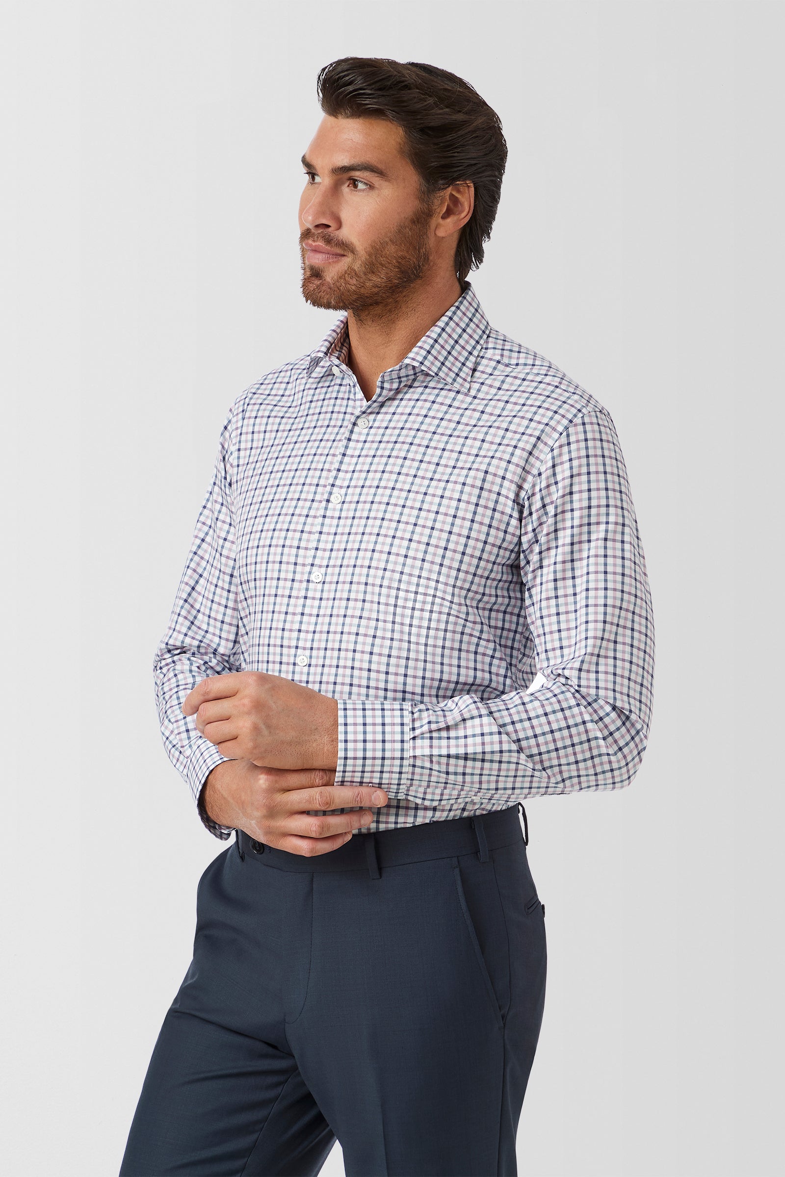 FDV479_MARCELL-SHIRT_PDHV000479_MLT_2_hz9jmi_1766458690