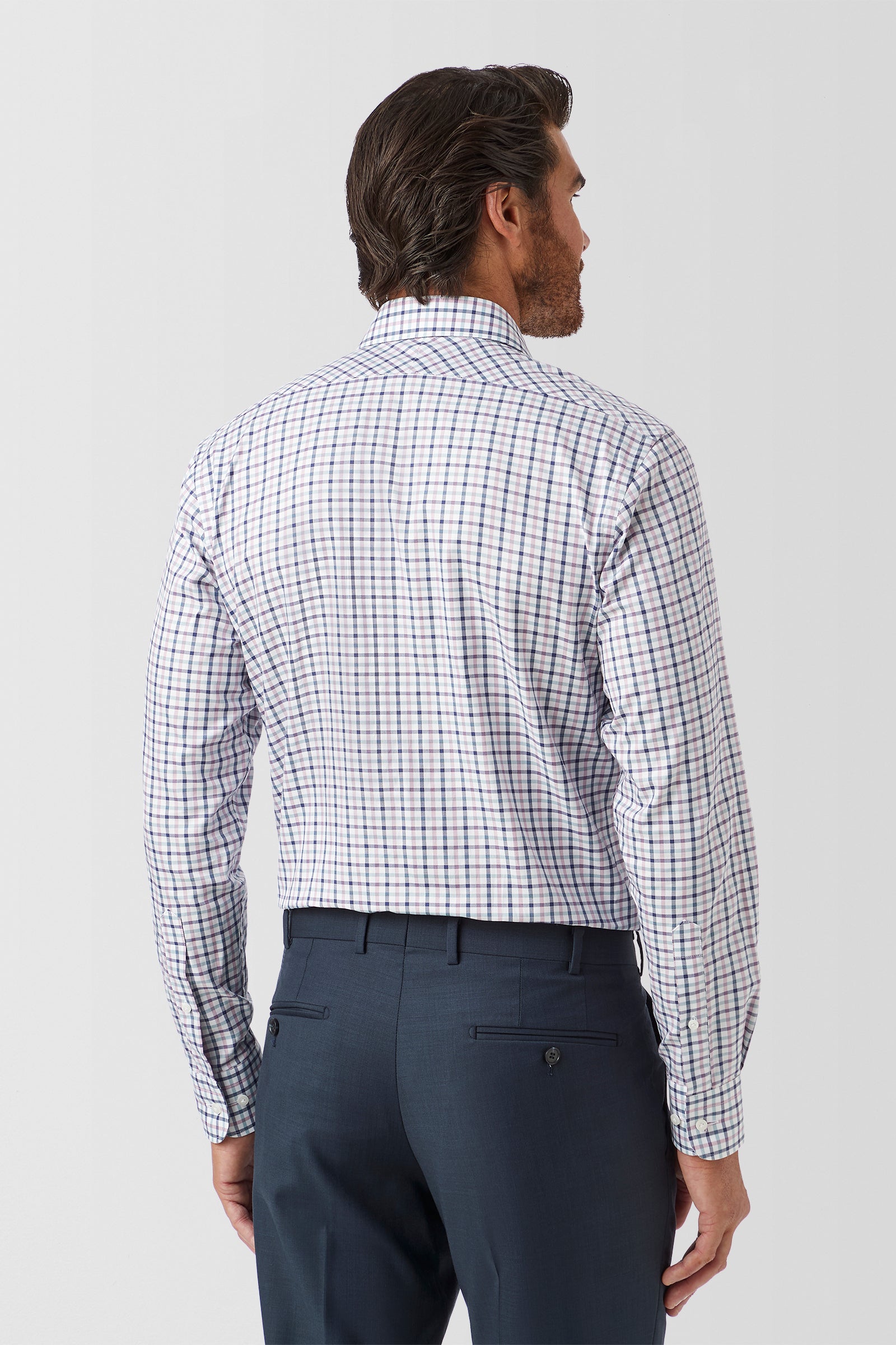 FDV479_MARCELL-SHIRT_PDHV000479_MLT_3_eckkqd_1766458698