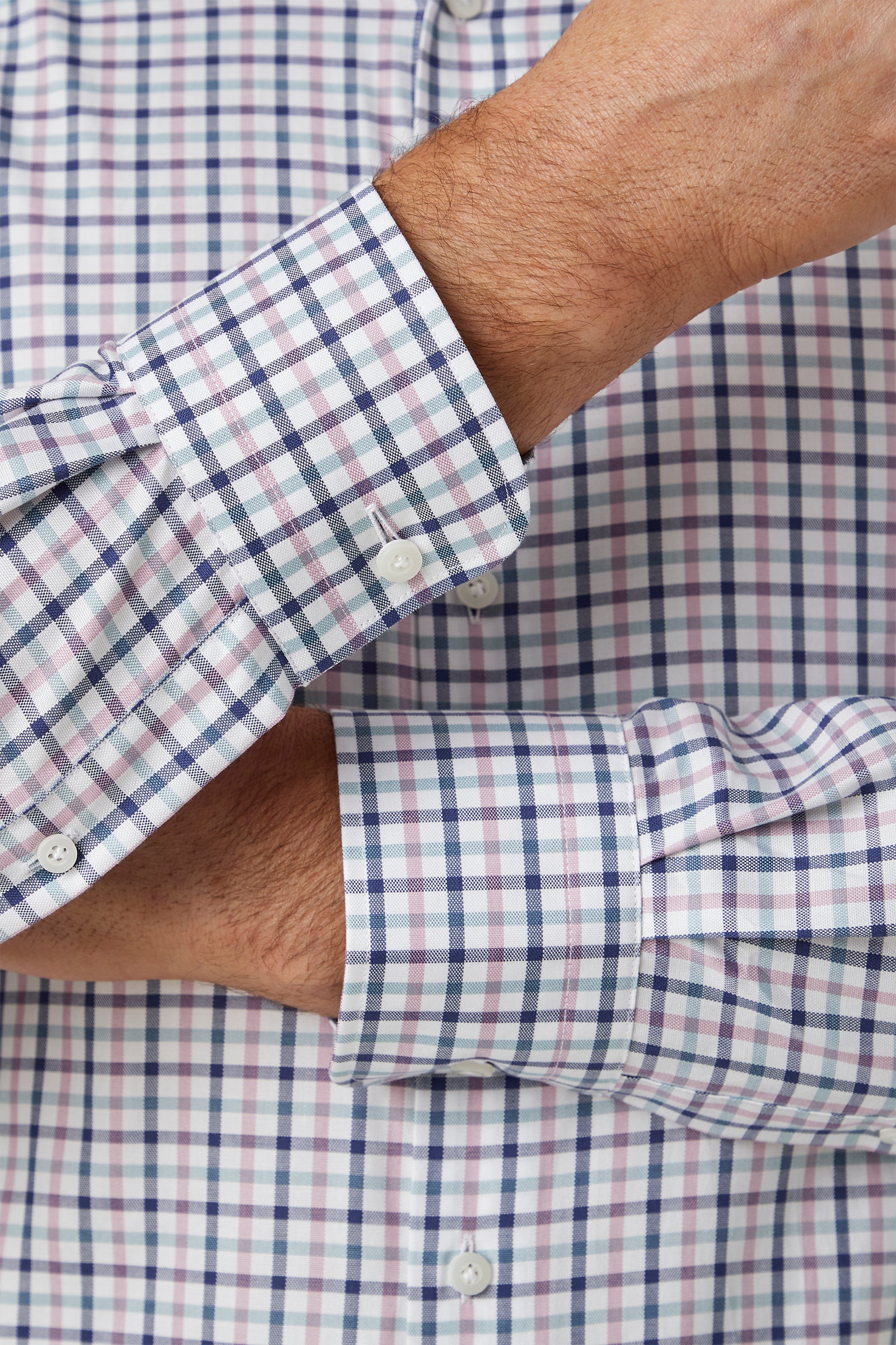 FDV479_MARCELL-SHIRT_PDHV000479_MLT_4_p2sqnq_1766458697