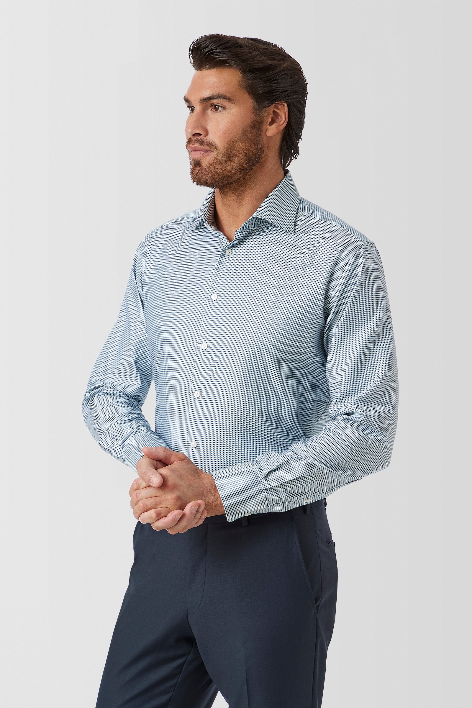 FDV481_MARCELL-SHIRT_PDHV000481_TEL_2_brbo56_1766458698