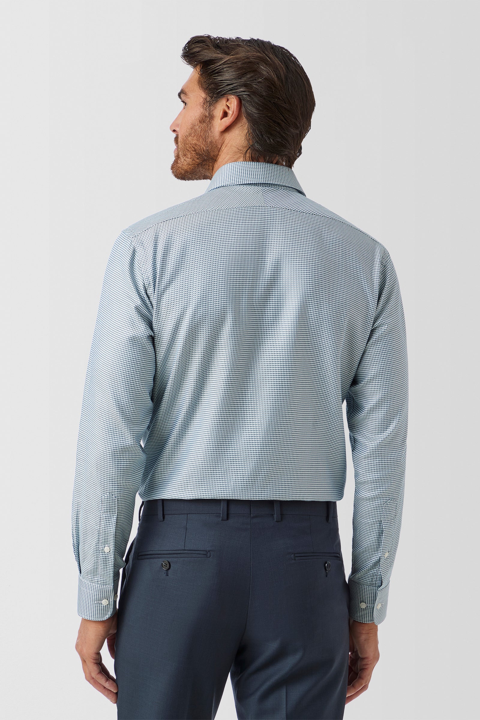 FDV481_MARCELL-SHIRT_PDHV000481_TEL_3_zhhczc_1766458701