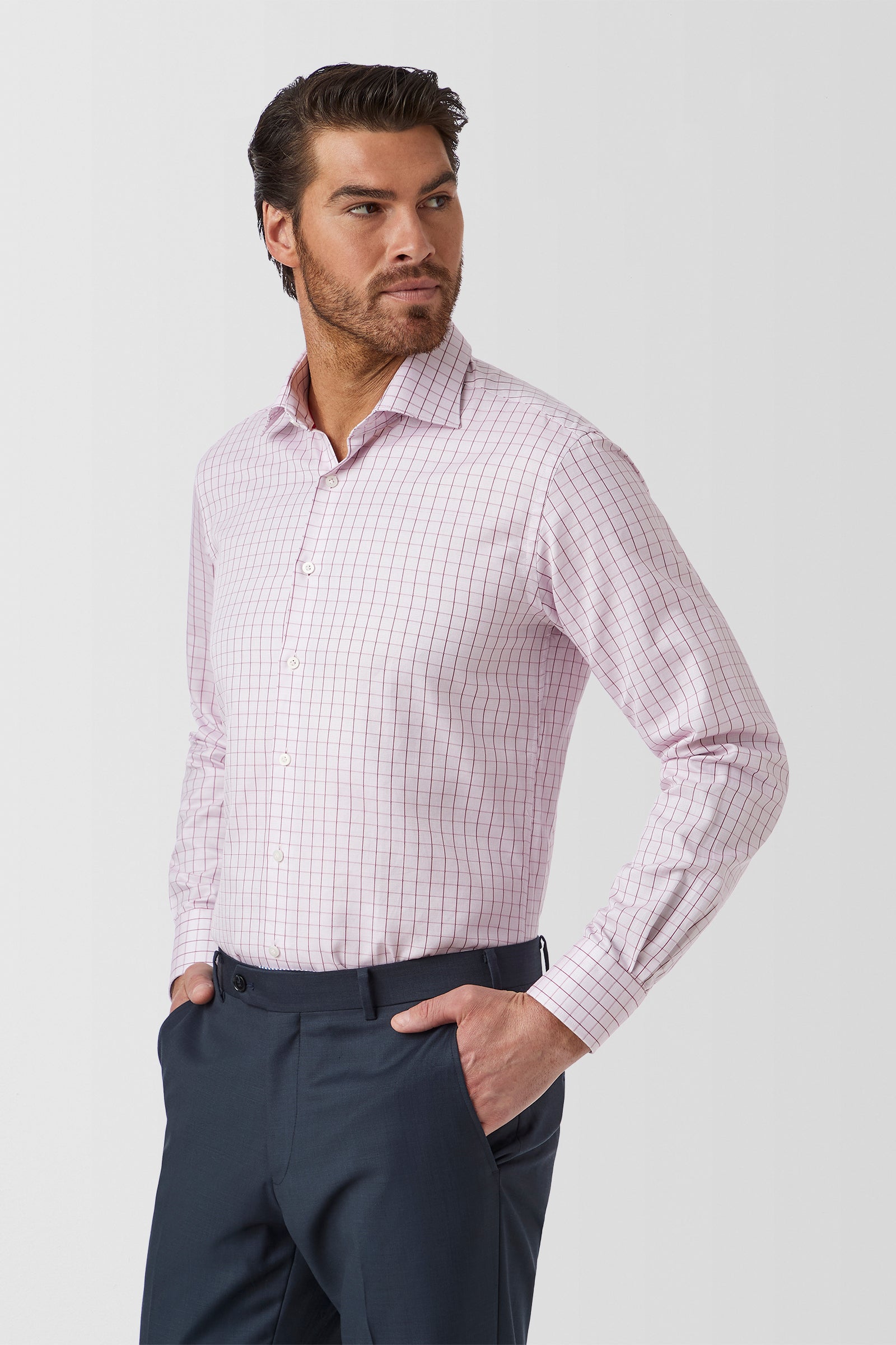 FDV482_MARCELL-SHIRT_PDHV000482_PNK_2_rsndk5_1766458712