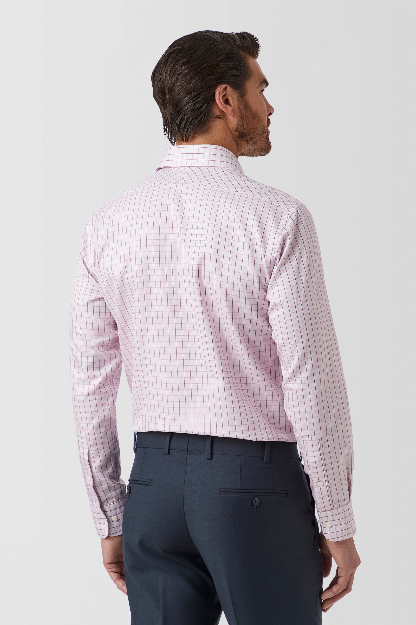 FDV482_MARCELL-SHIRT_PDHV000482_PNK_3_eoqyif_1766458713