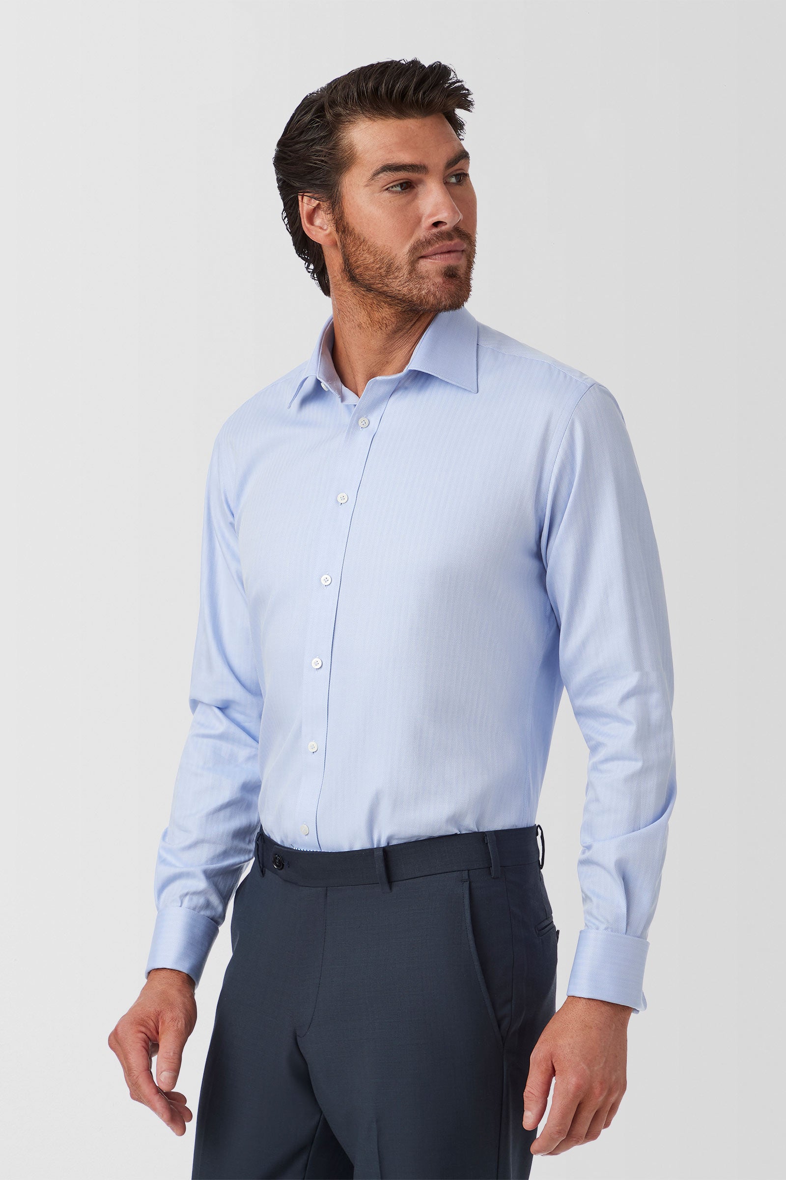 FDV490_LEADER-SHIRT_PJHV000490_LBU_2_qoujtu_1768086069