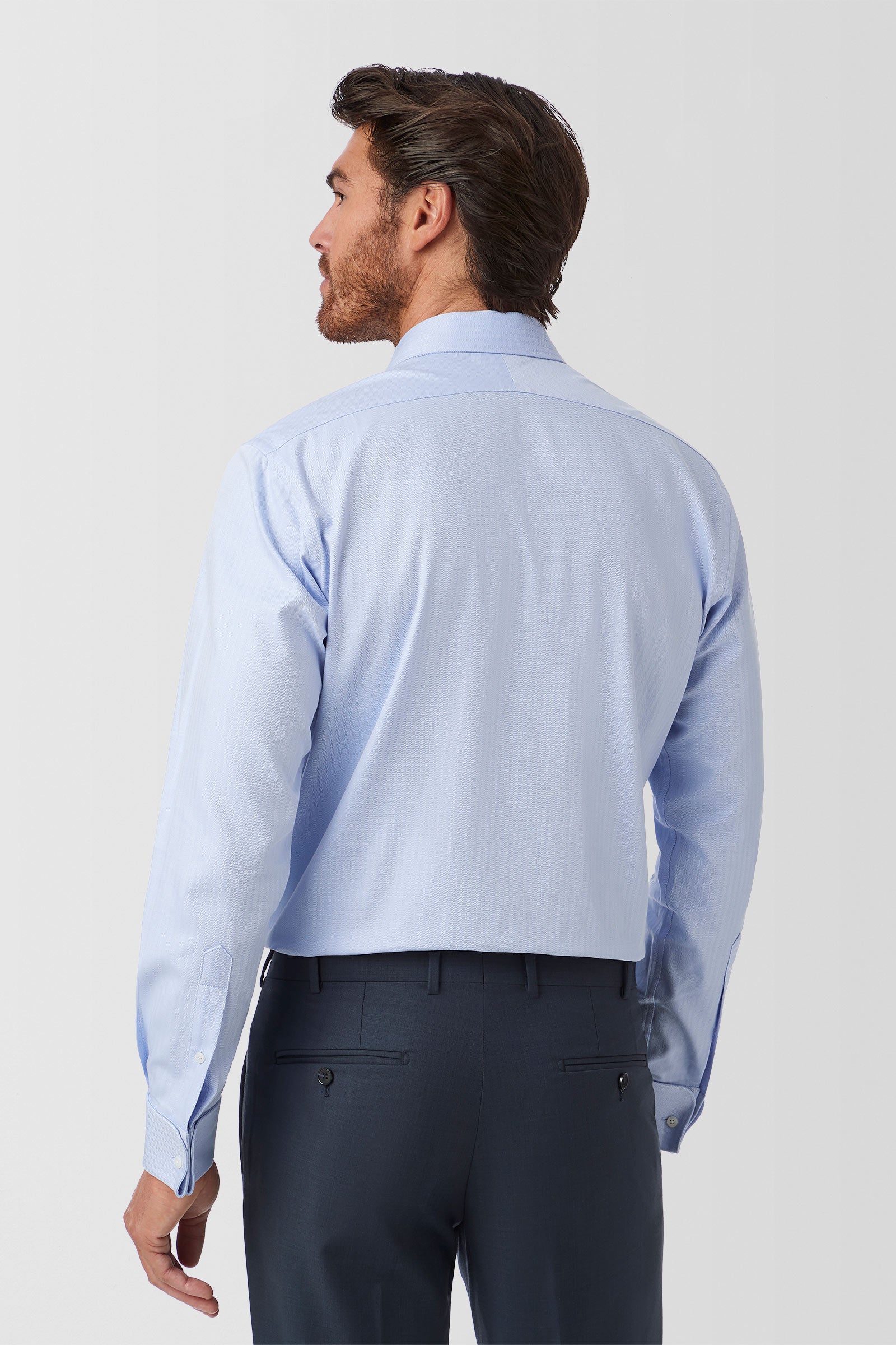 FDV490_LEADER-SHIRT_PJHV000490_LBU_3_tw0bxs_1768086073