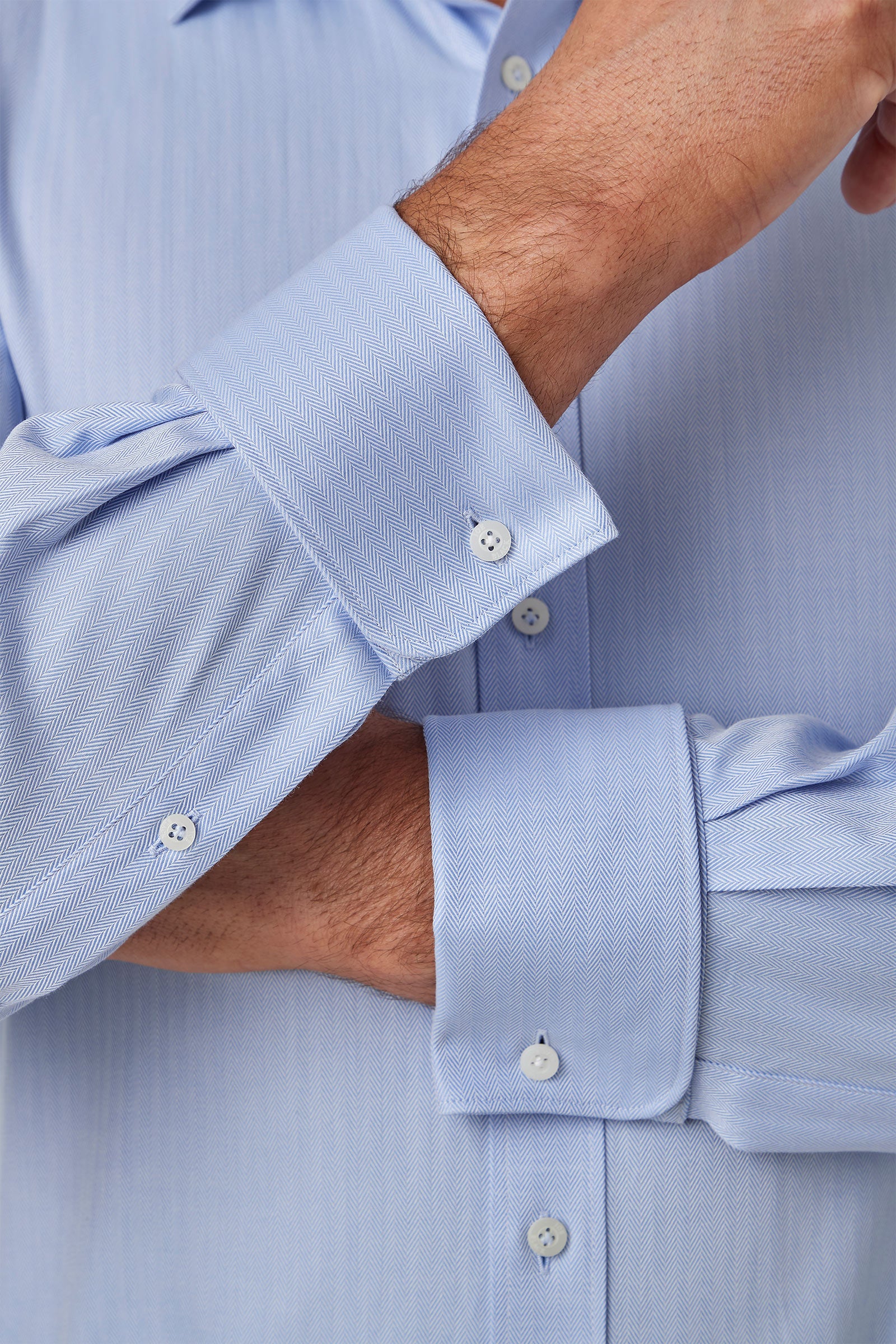 FDV490_LEADER-SHIRT_PJHV000490_LBU_4_epzeef_1768086071