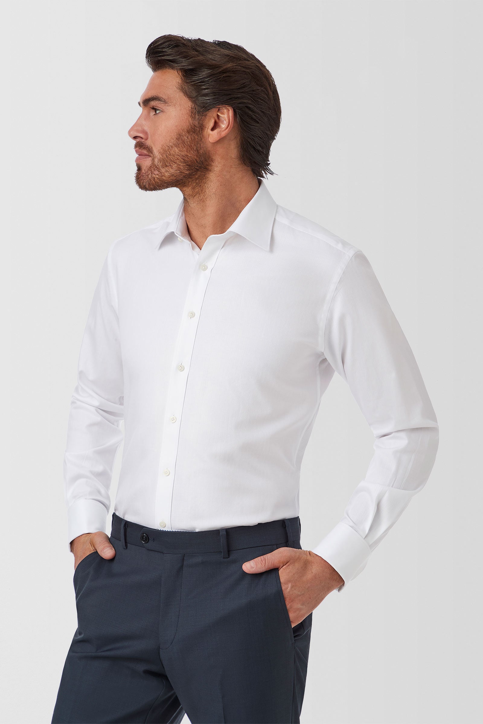 FDV490_LEADER-SHIRT_PJHV000490_WHT_2_yzwqlh_1768086071