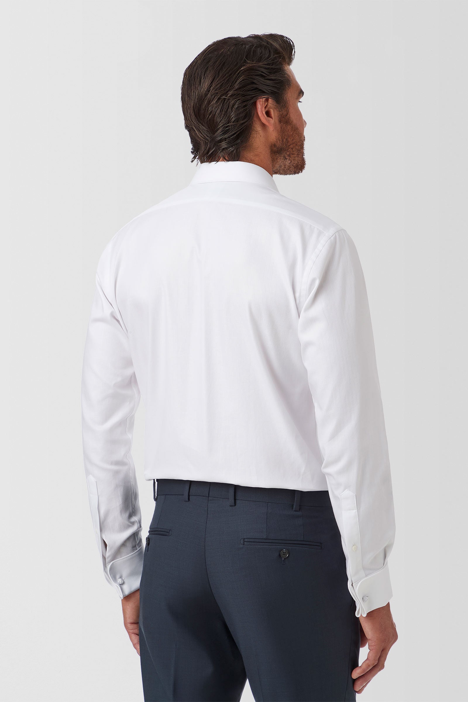 FDV490_LEADER-SHIRT_PJHV000490_WHT_3_y1ucho_1768086071