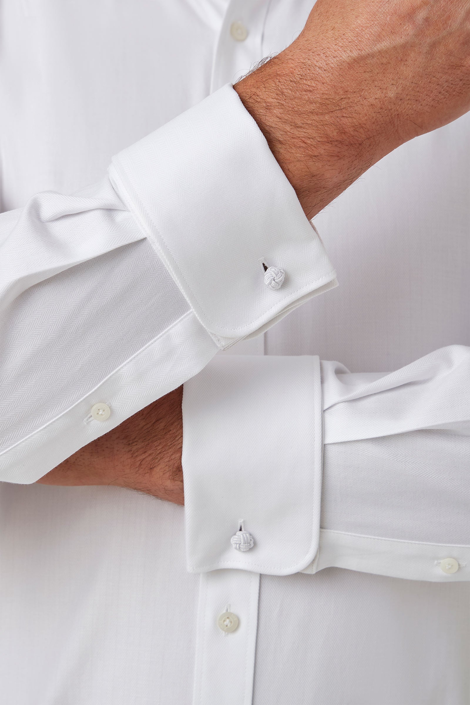 FDV490_LEADER-SHIRT_PJHV000490_WHT_4_i0dmxn_1768086073